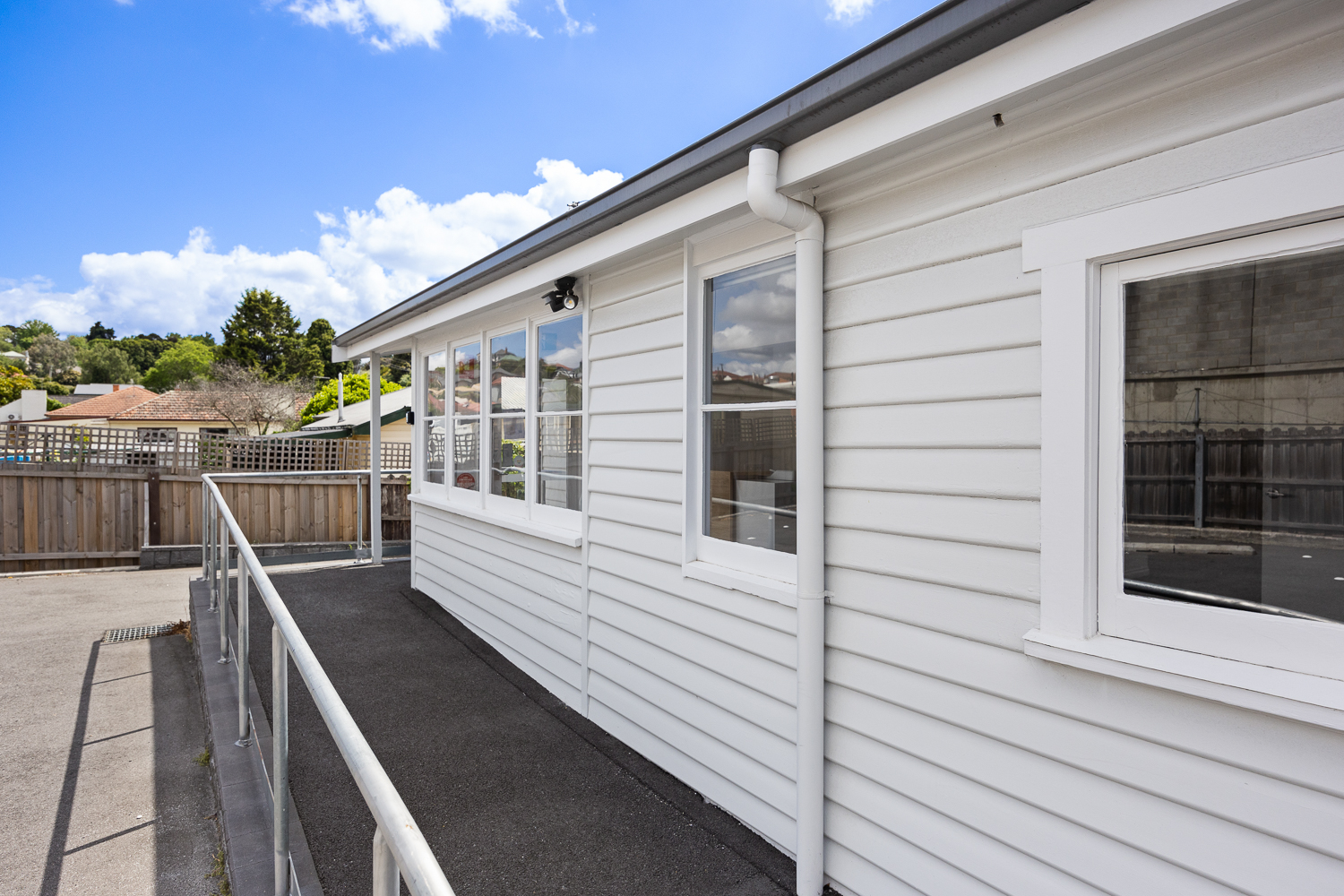 124 Talbot Road, South Launceston