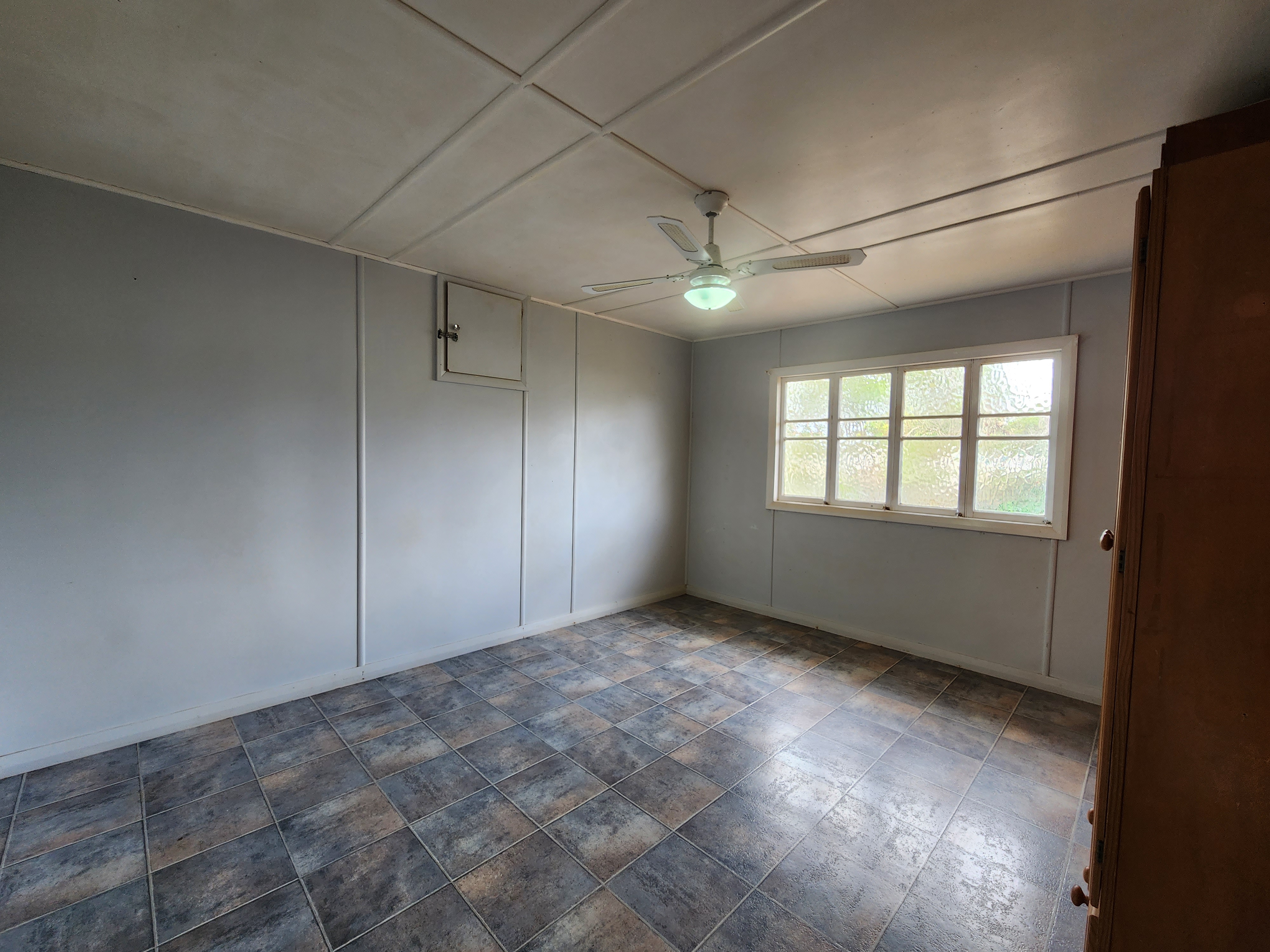 38 Main Street, Tolga