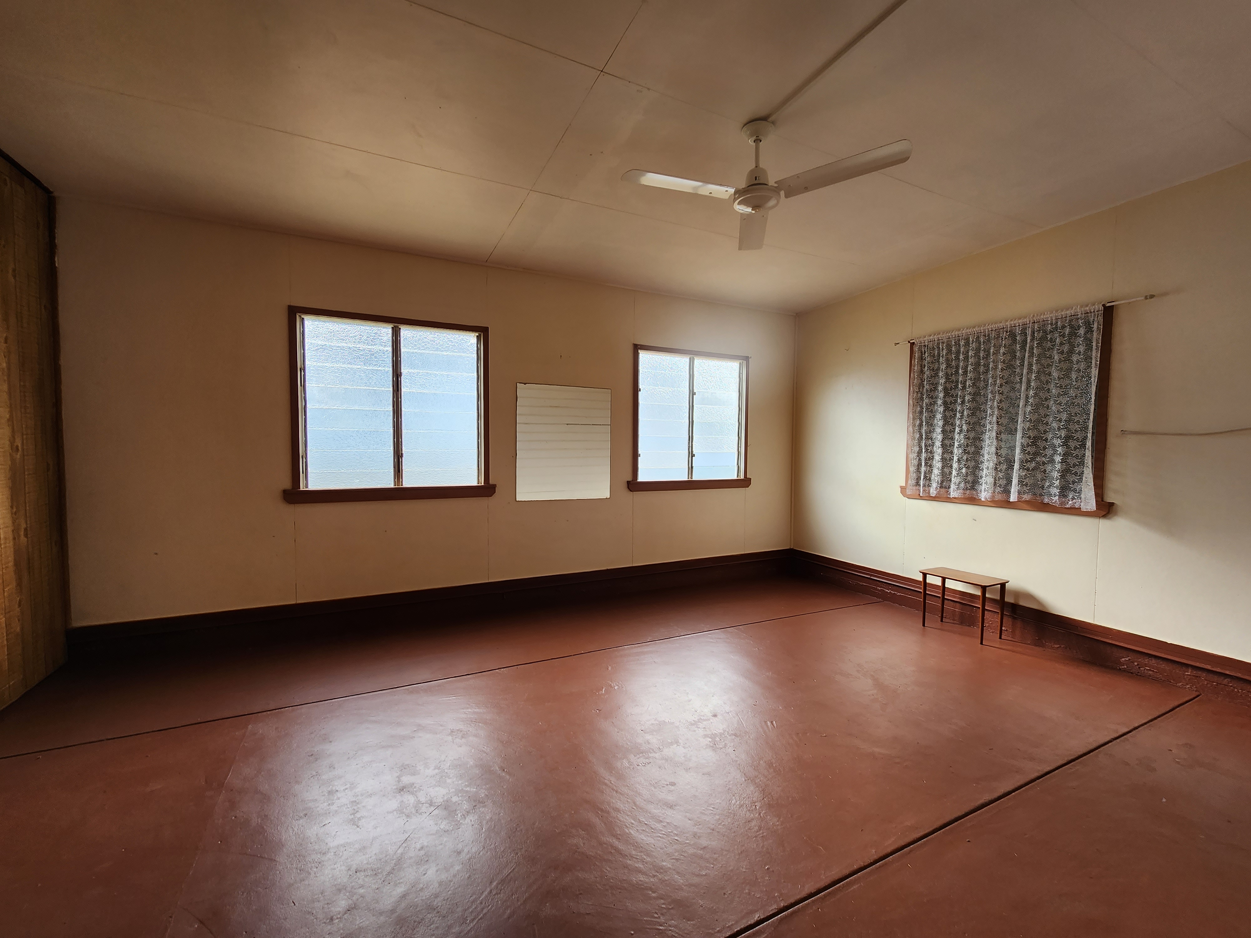 38 Main Street, Tolga