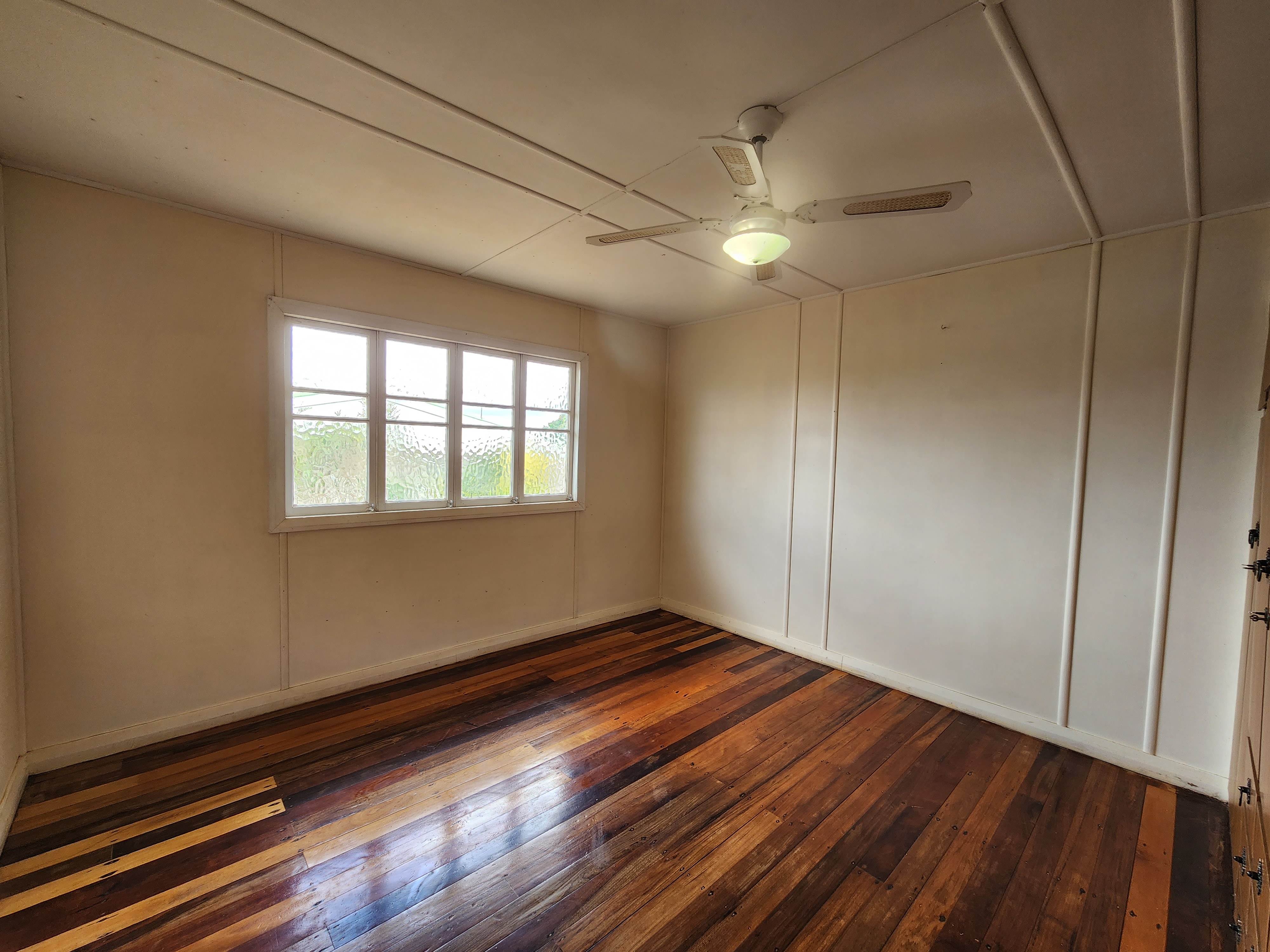 38 Main Street, Tolga