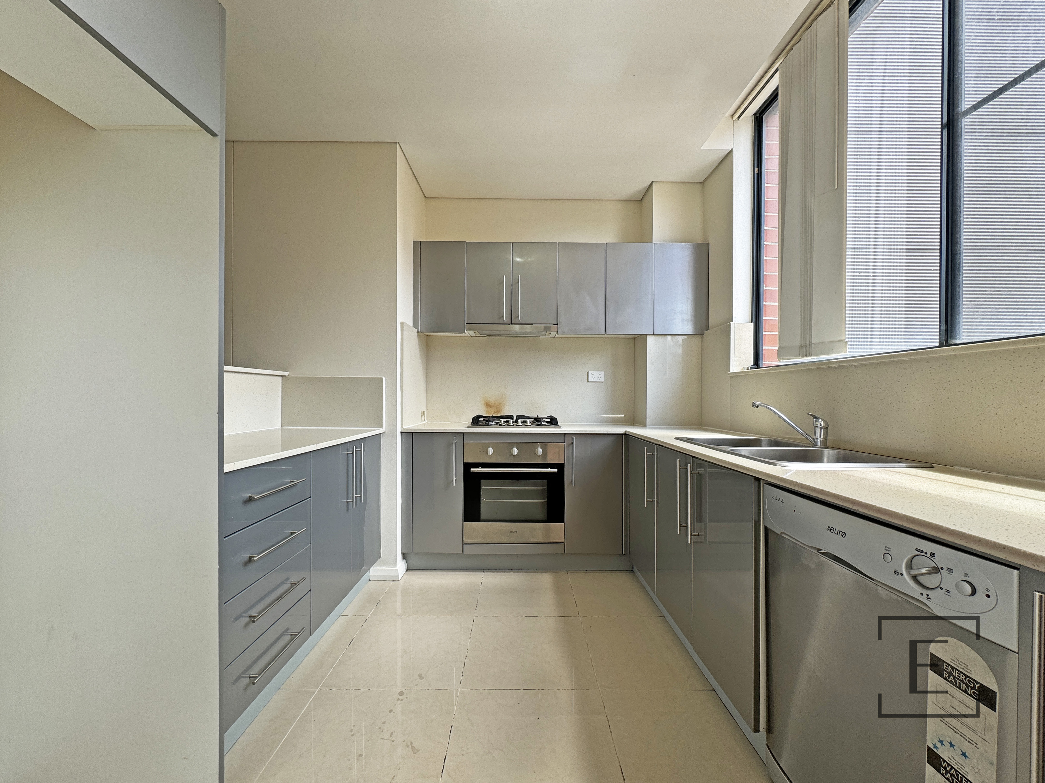 A301 / 27-29 George Street, North Strathfield