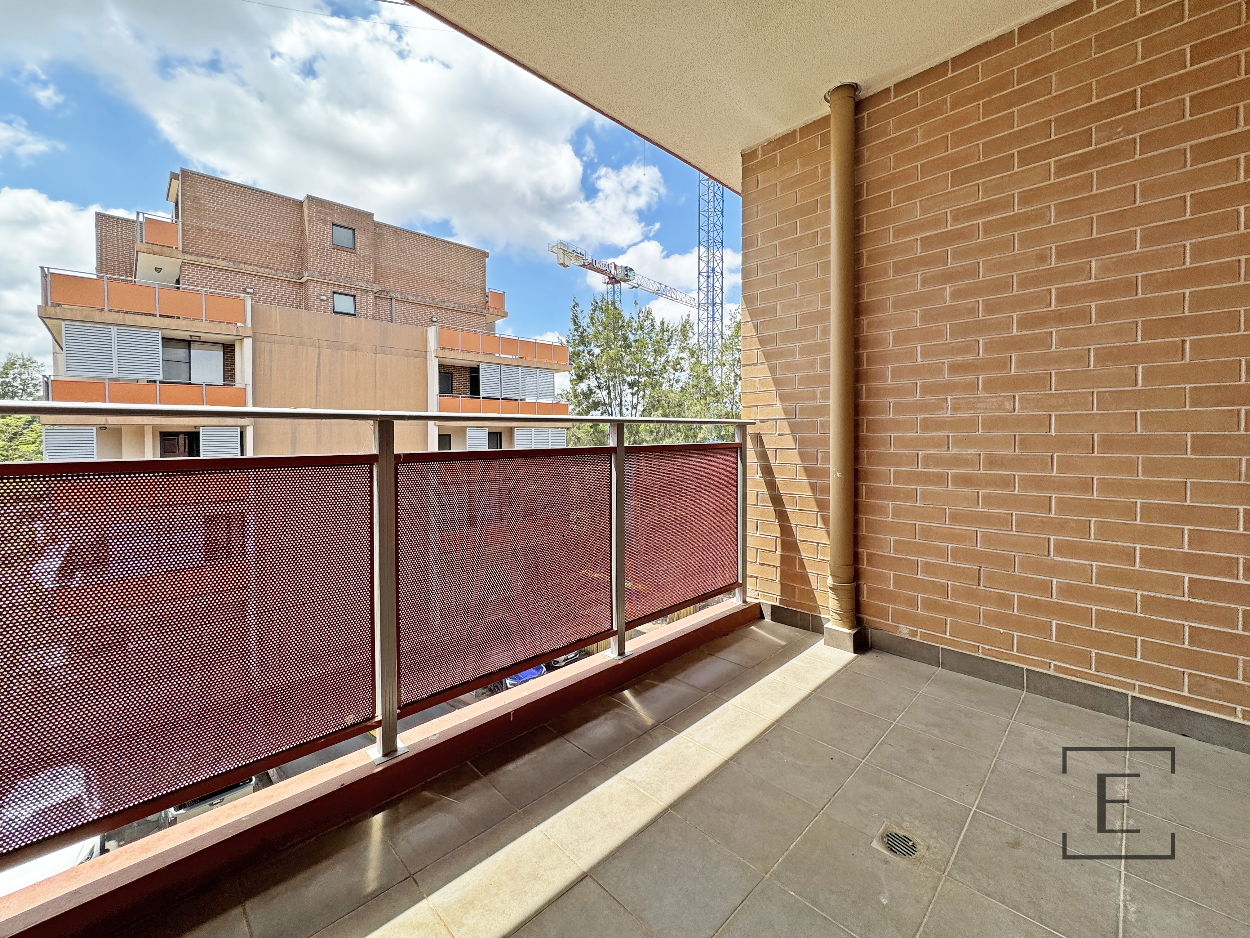 A301 / 27-29 George Street, North Strathfield