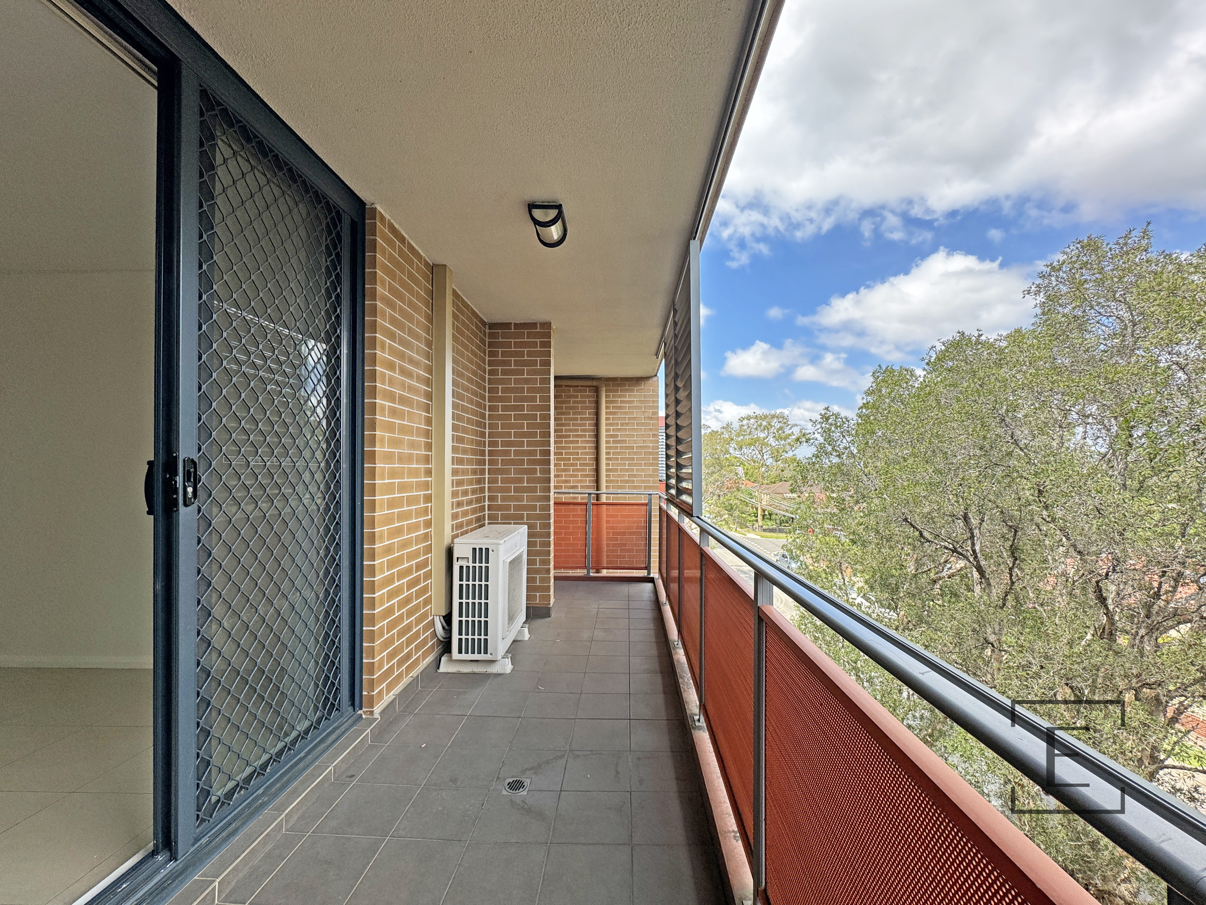 A301 / 27-29 George Street, North Strathfield