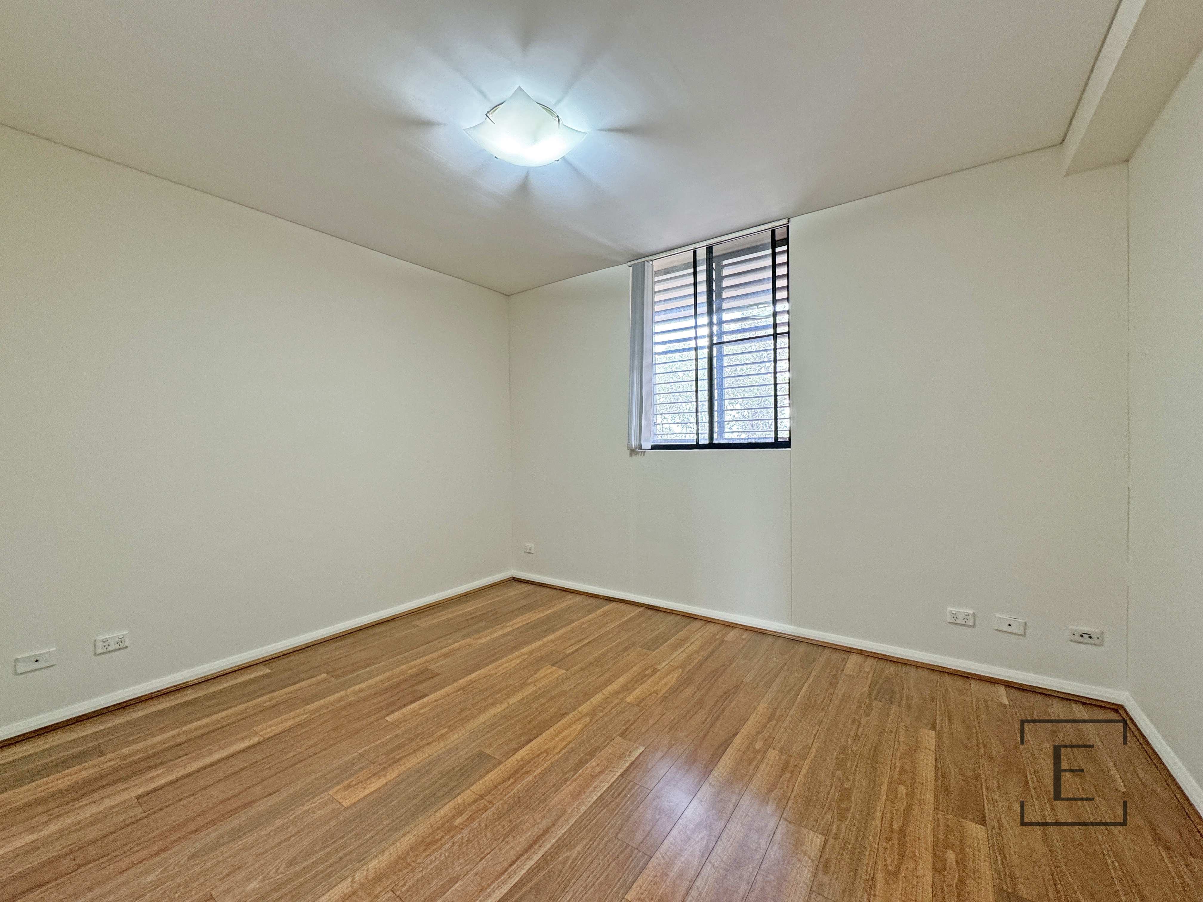 A301 / 27-29 George Street, North Strathfield