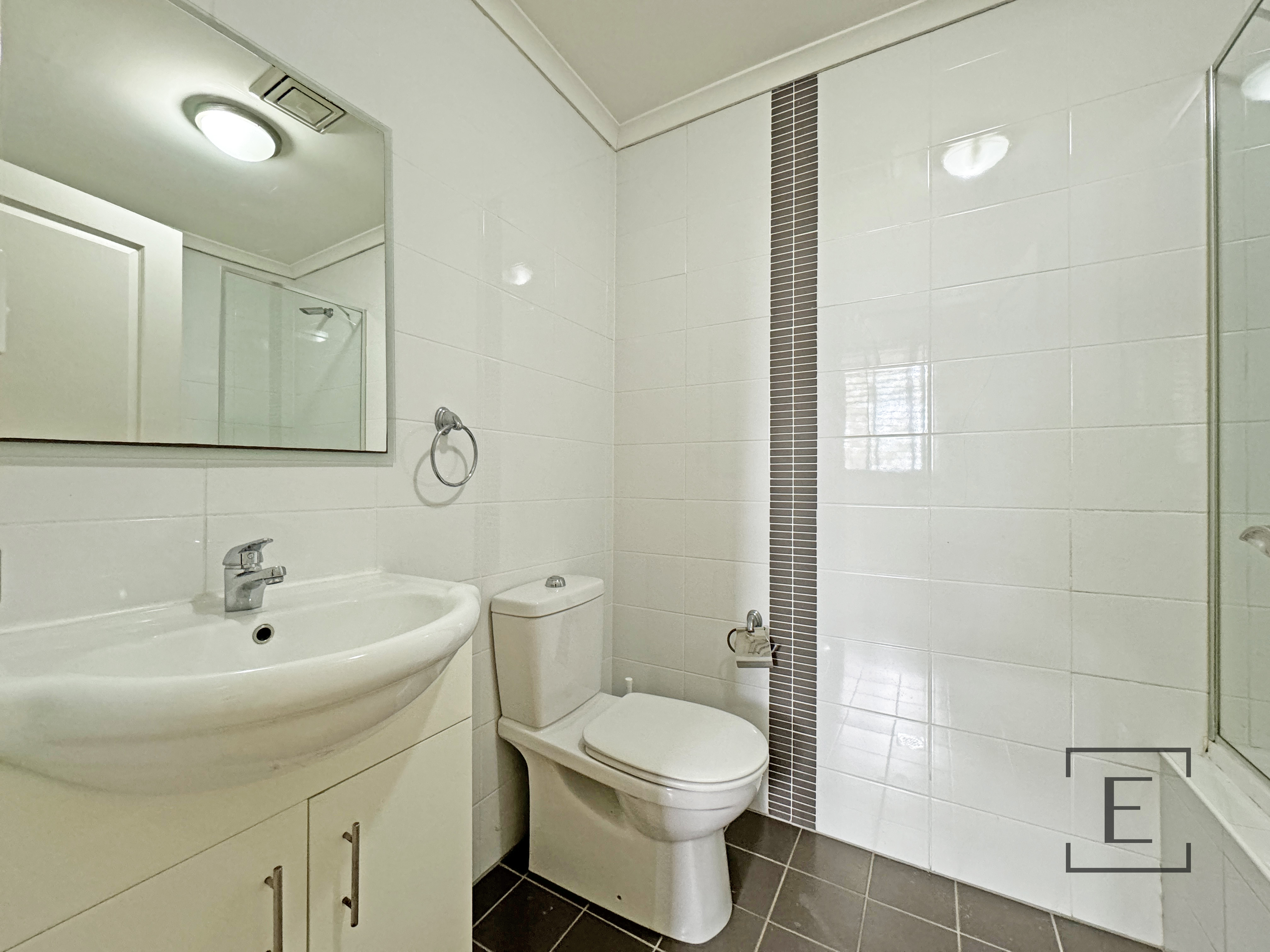 A301 / 27-29 George Street, North Strathfield