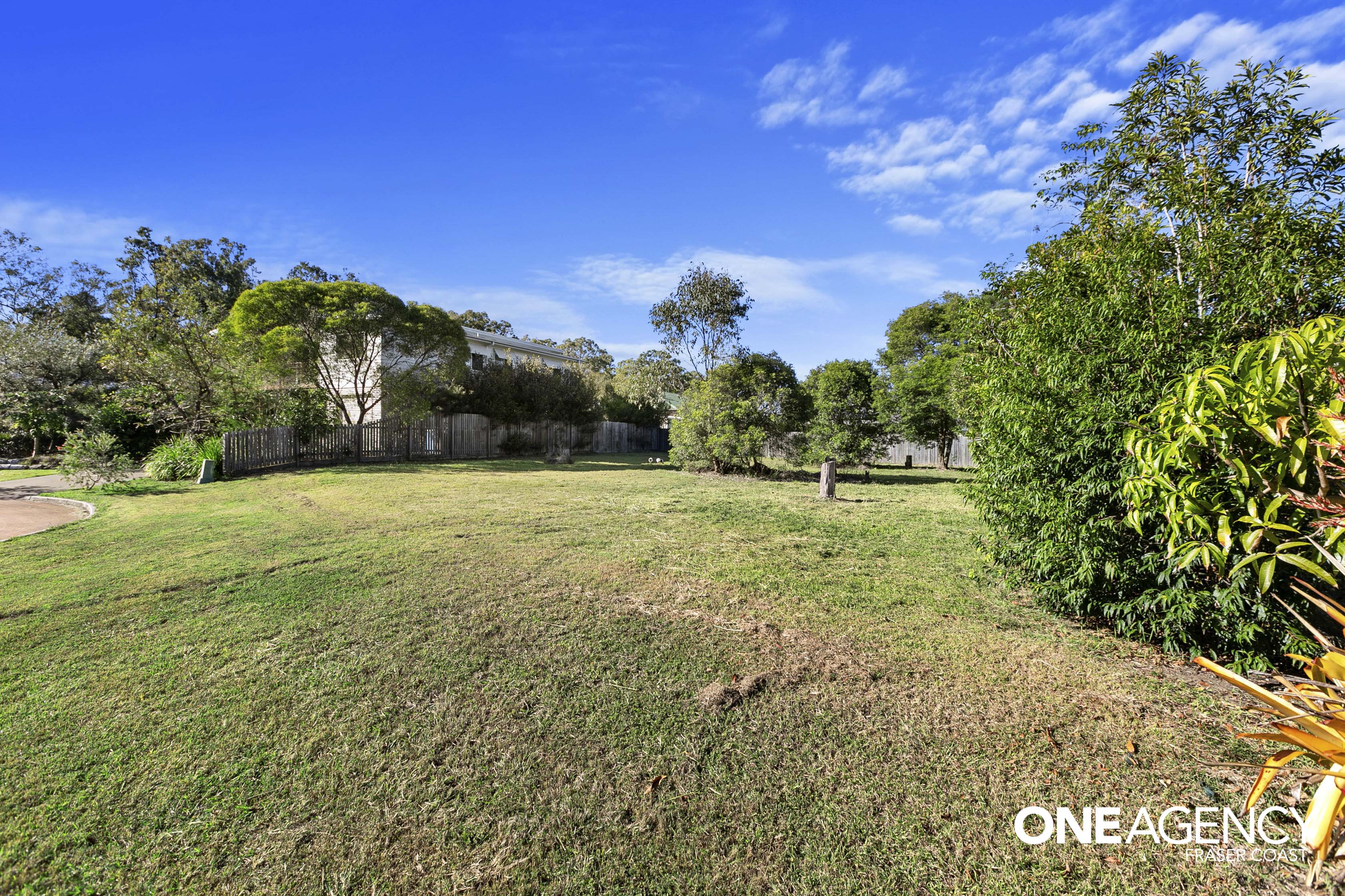 5 Cumberland Court, Point Vernon