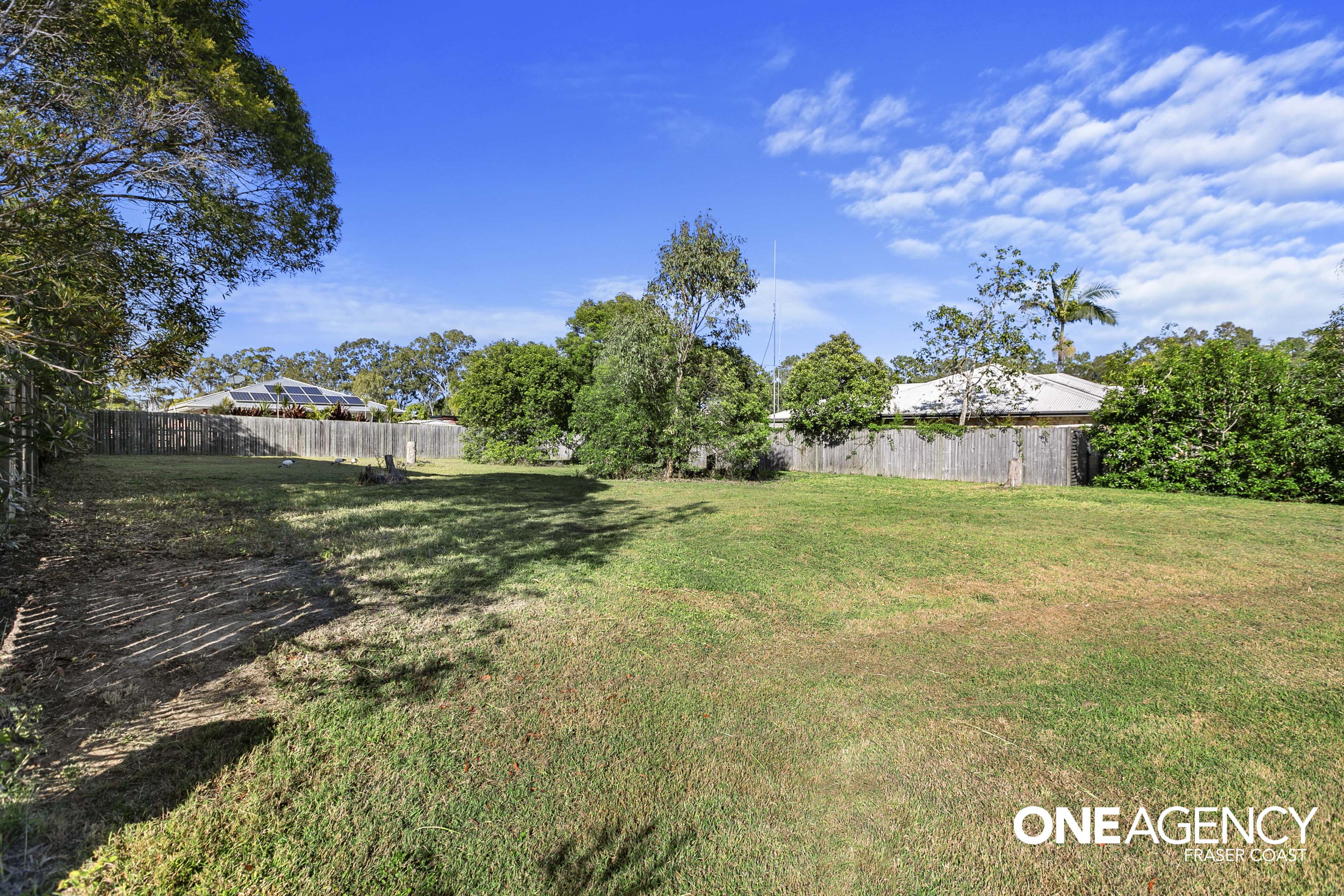 5 Cumberland Court, Point Vernon