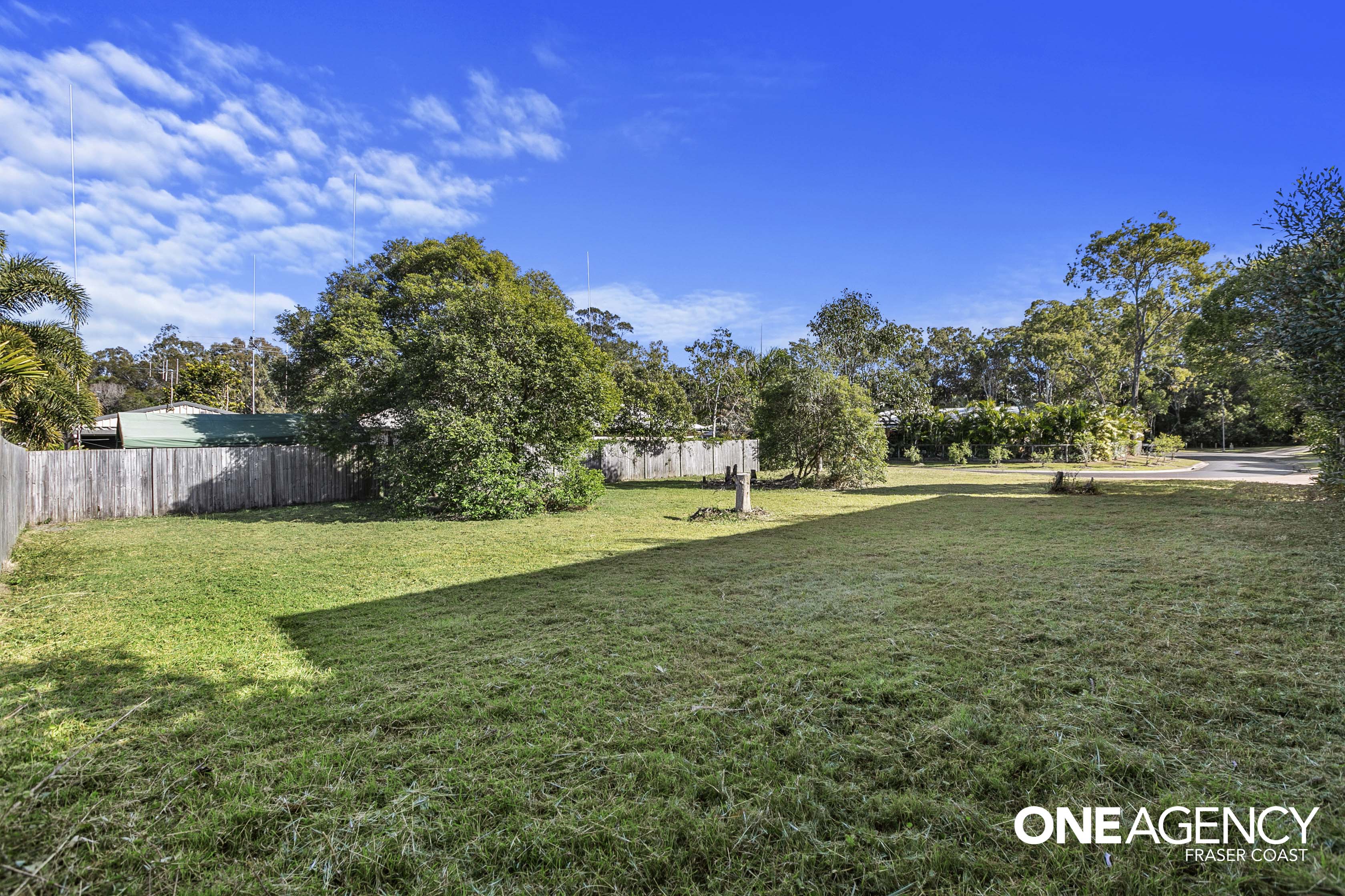 5 Cumberland Court, Point Vernon