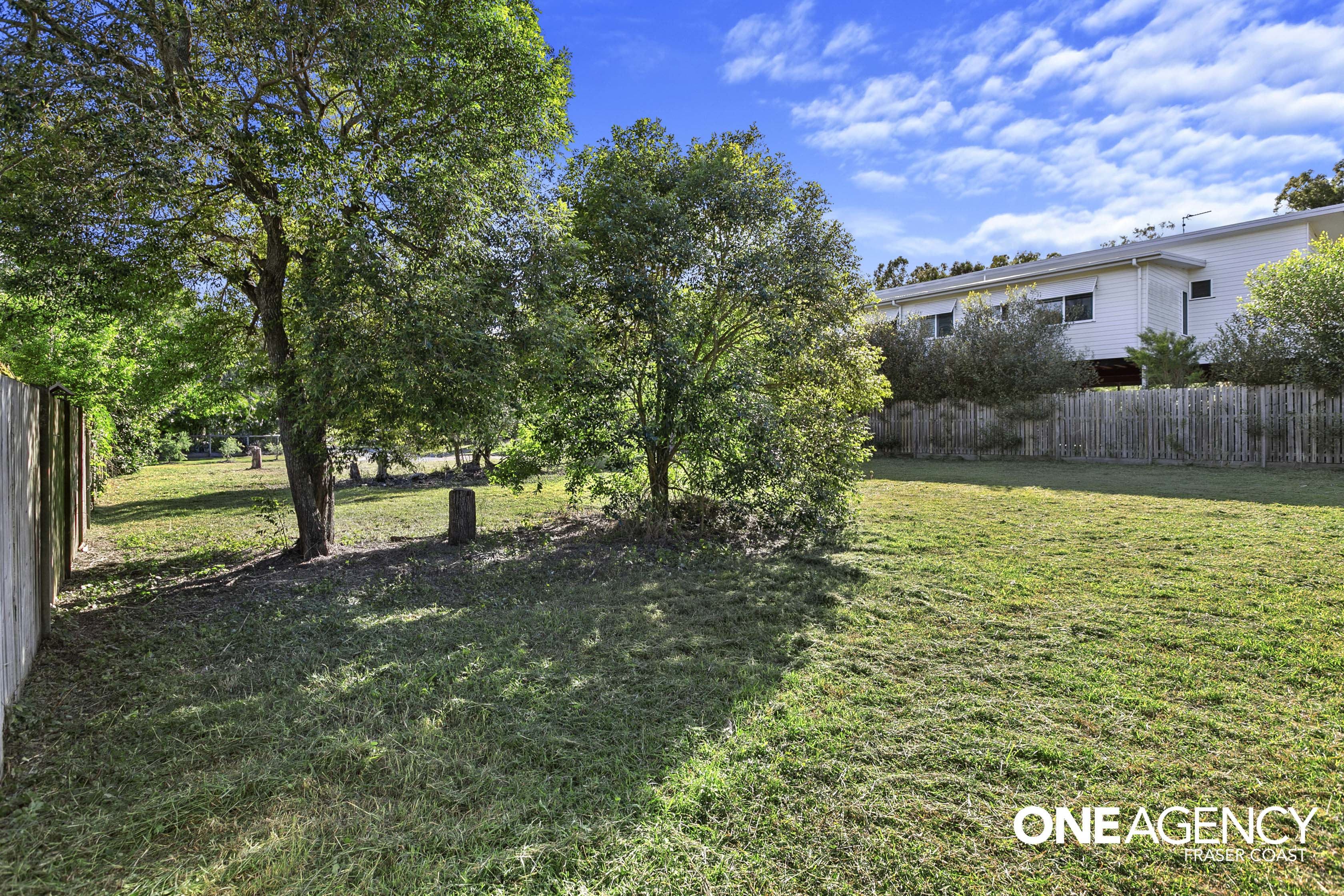 5 Cumberland Court, Point Vernon