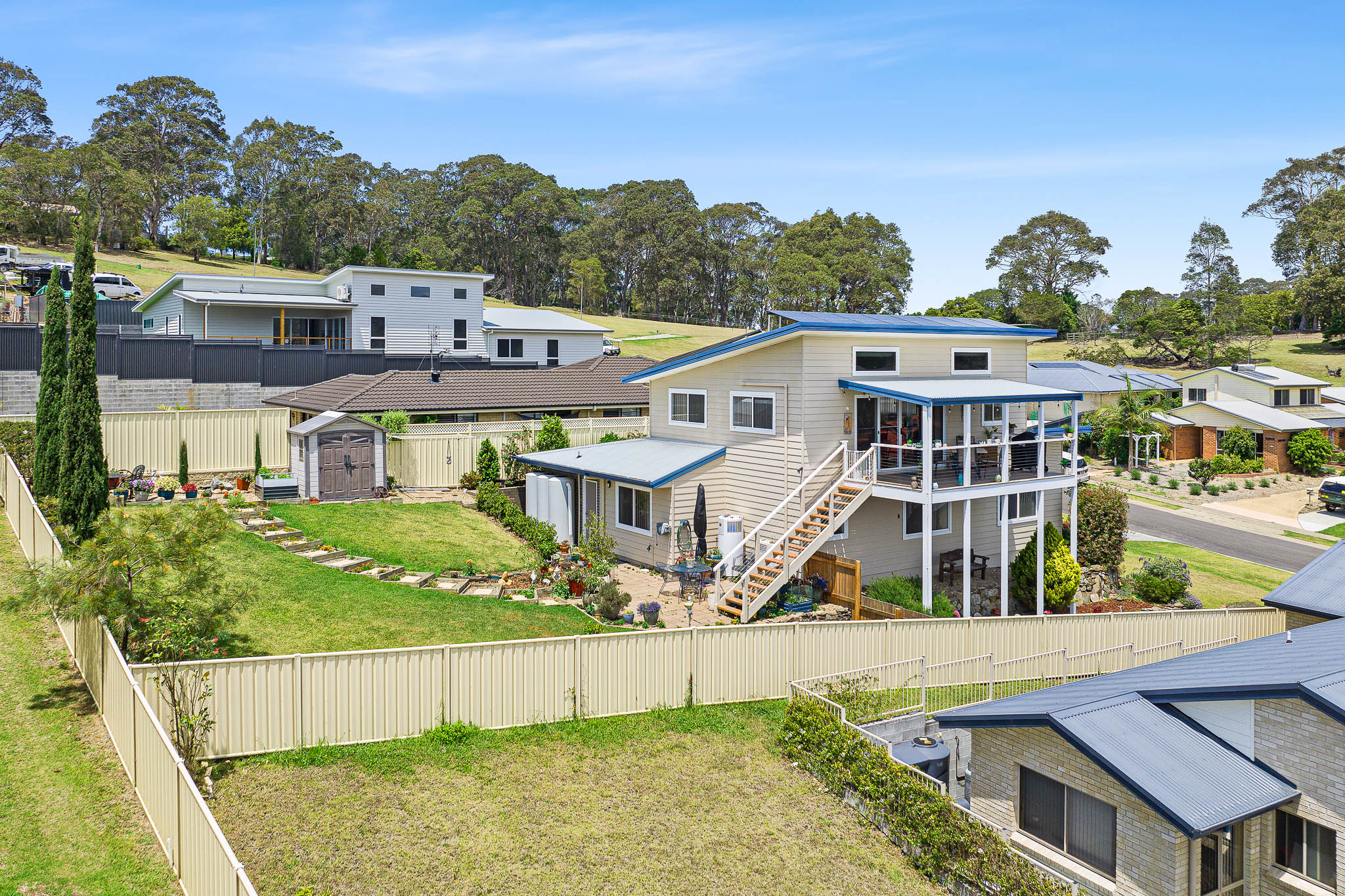 53 Warbler Crescent, North Narooma