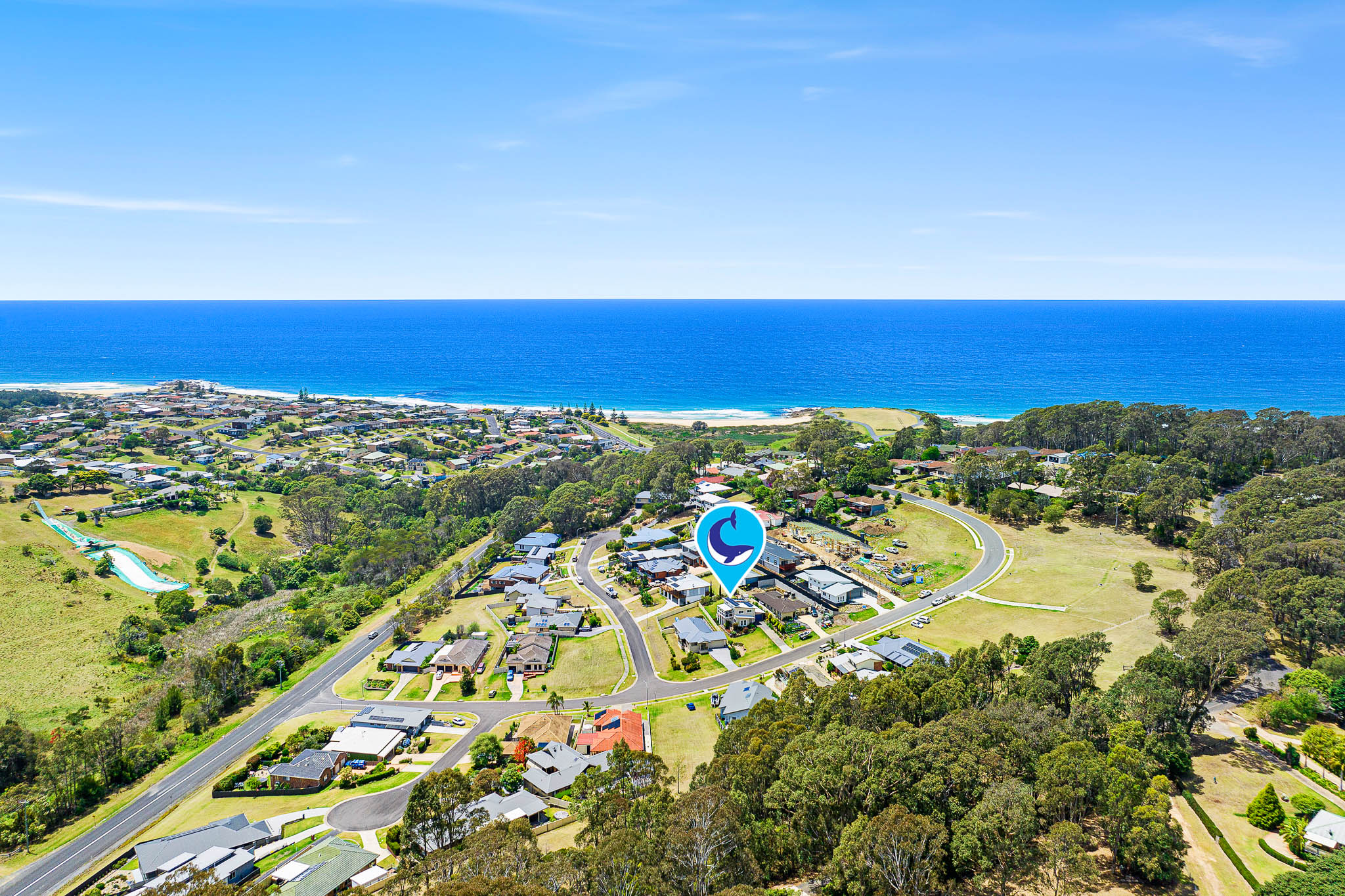 53 Warbler Crescent, North Narooma