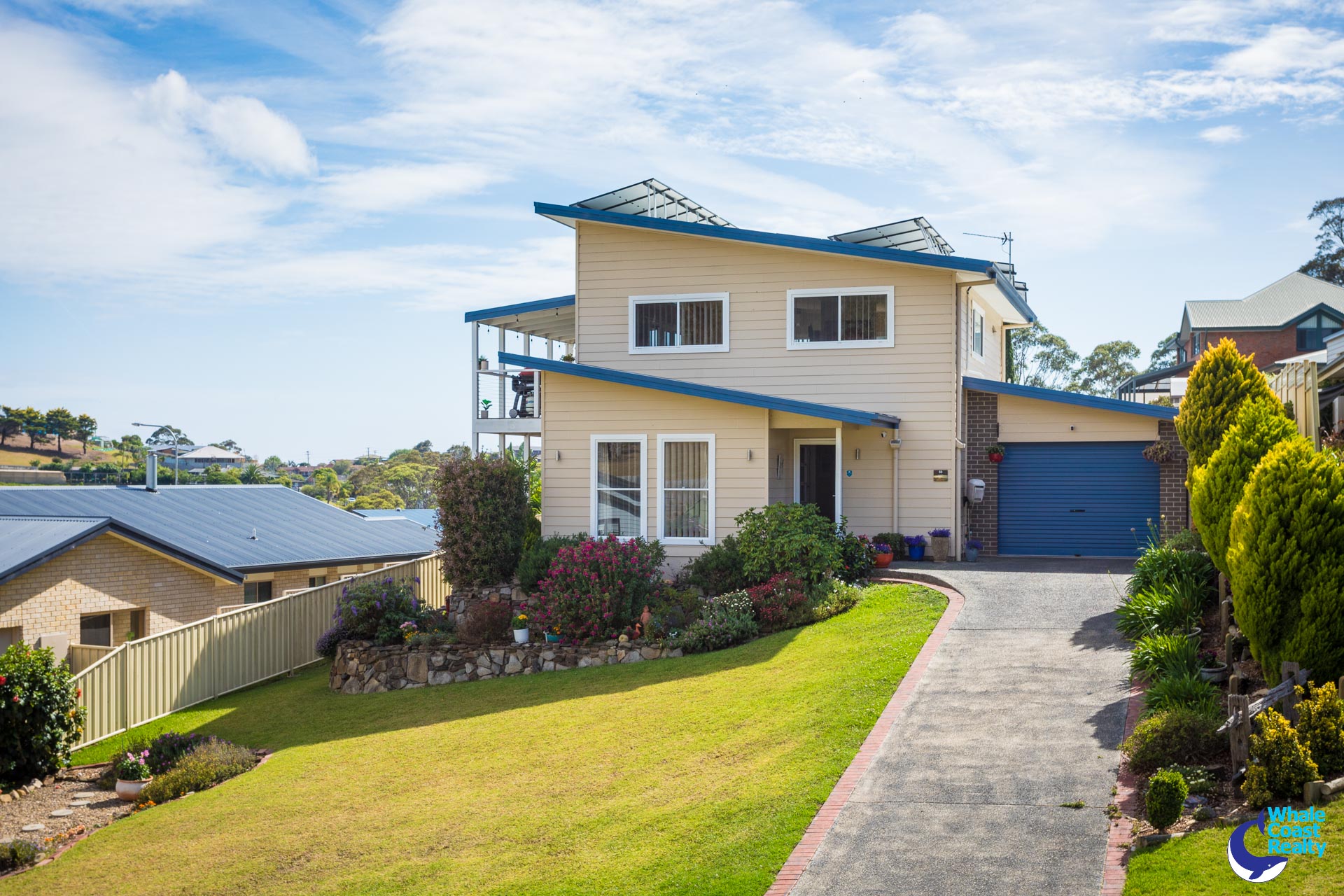 53 Warbler Crescent, North Narooma