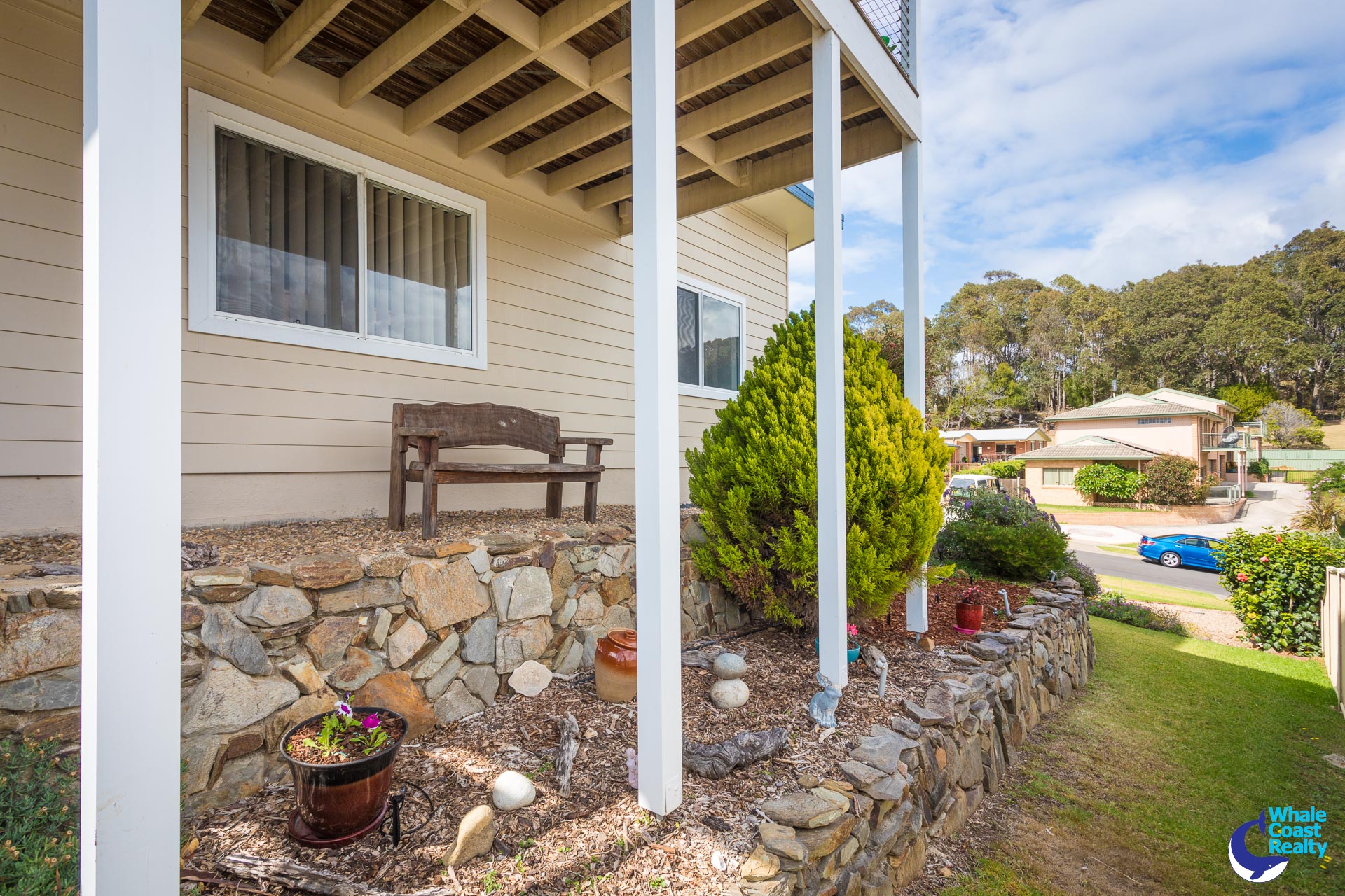 53 Warbler Crescent, North Narooma