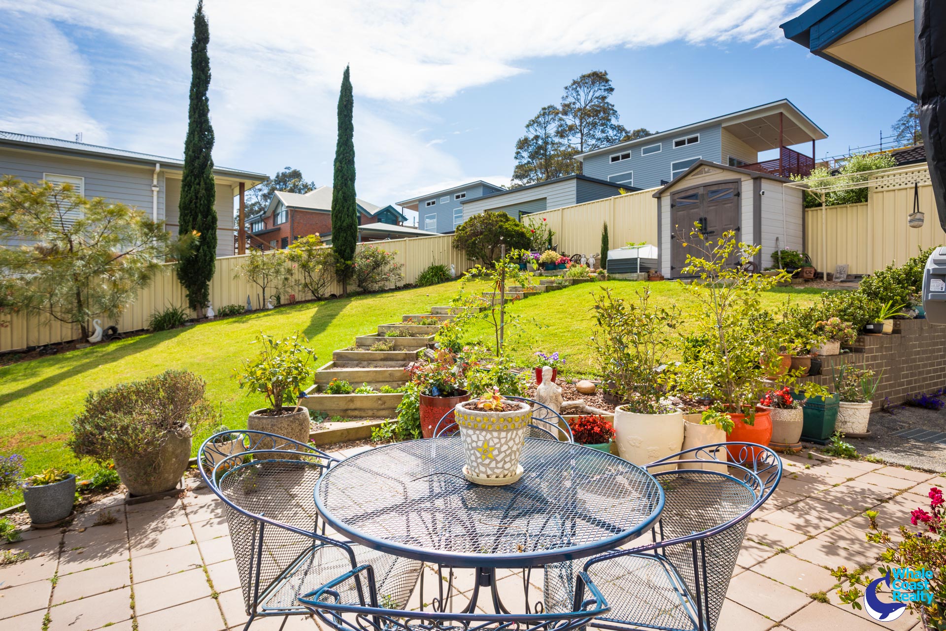 53 Warbler Crescent, North Narooma
