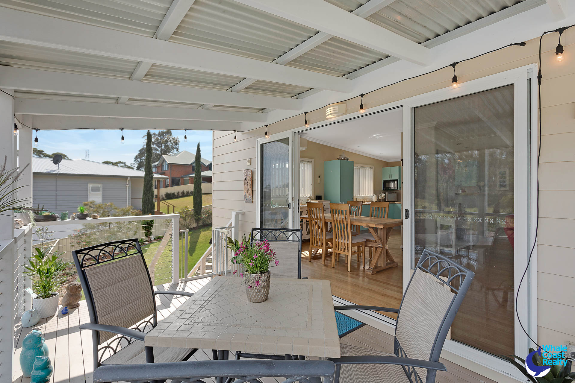 53 Warbler Crescent, North Narooma