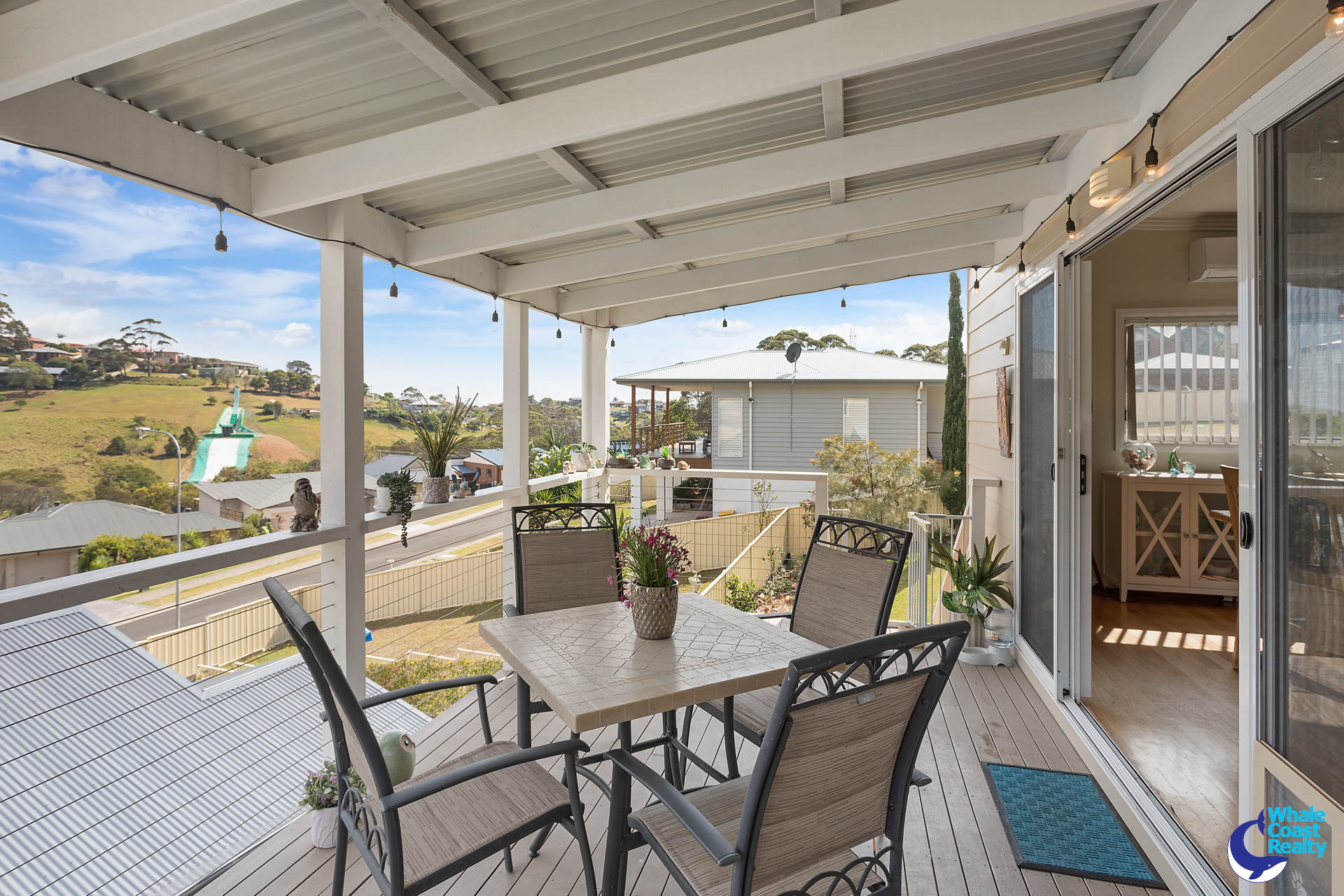 53 Warbler Crescent, North Narooma