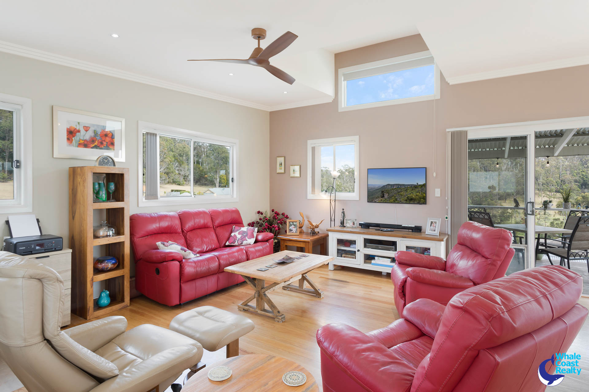 53 Warbler Crescent, North Narooma