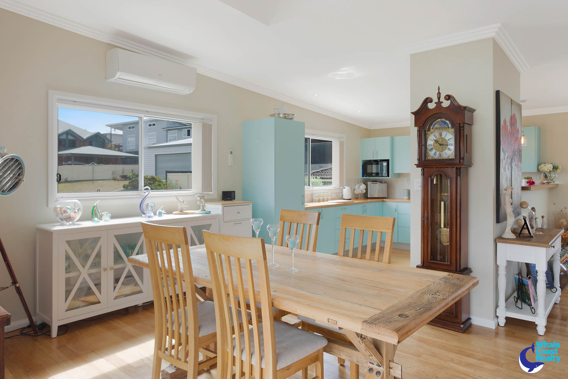53 Warbler Crescent, North Narooma