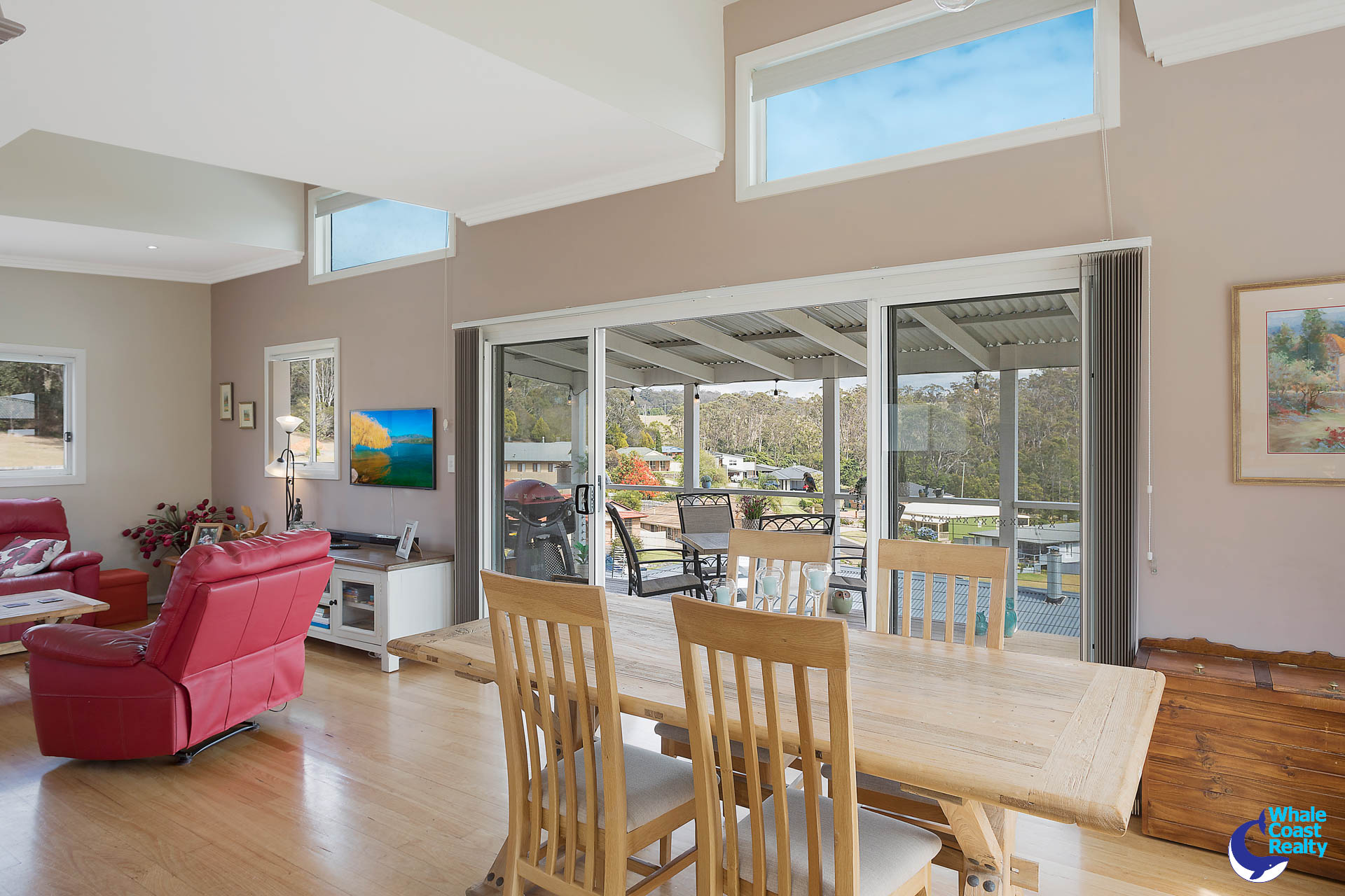 53 Warbler Crescent, North Narooma