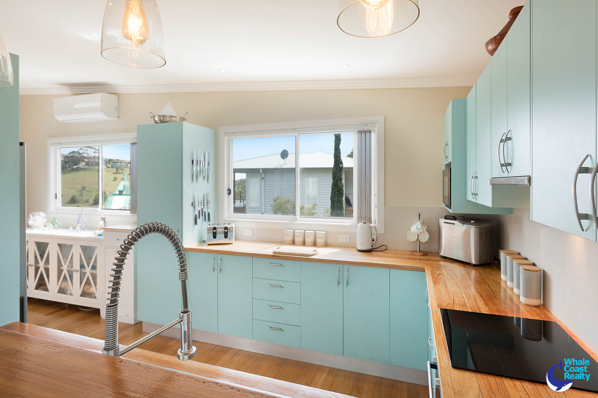 53 Warbler Crescent, North Narooma