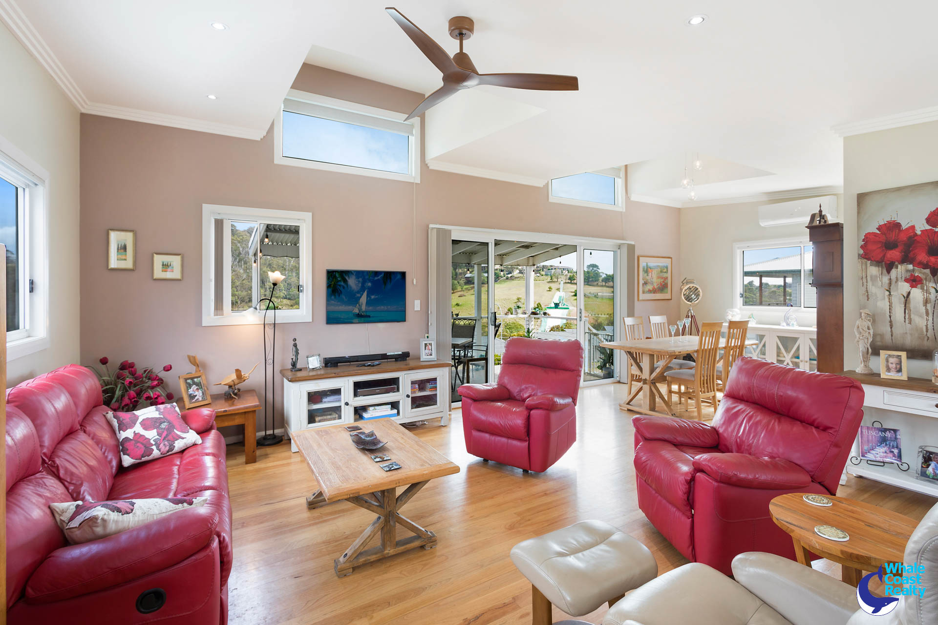 53 Warbler Crescent, North Narooma