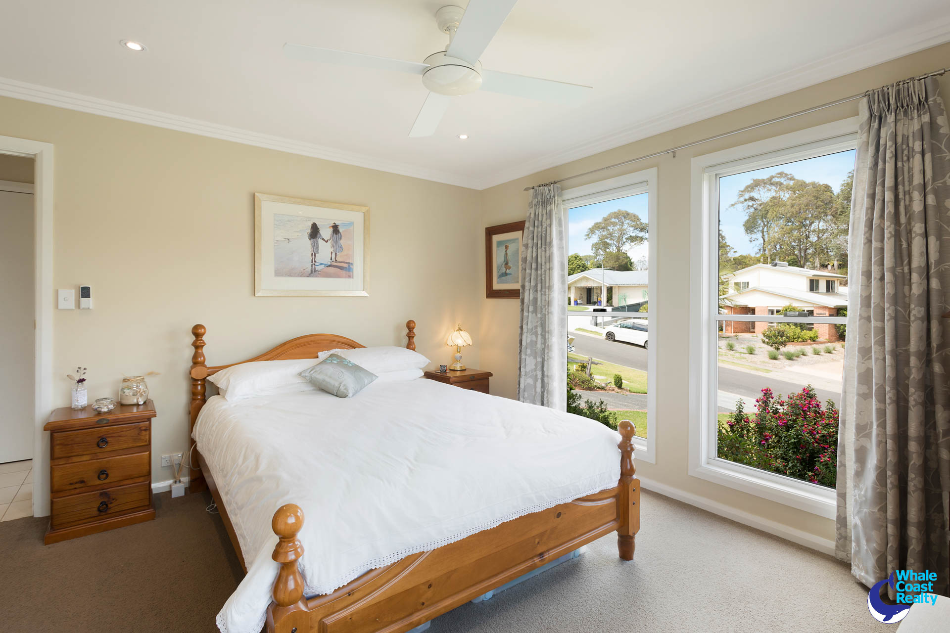53 Warbler Crescent, North Narooma
