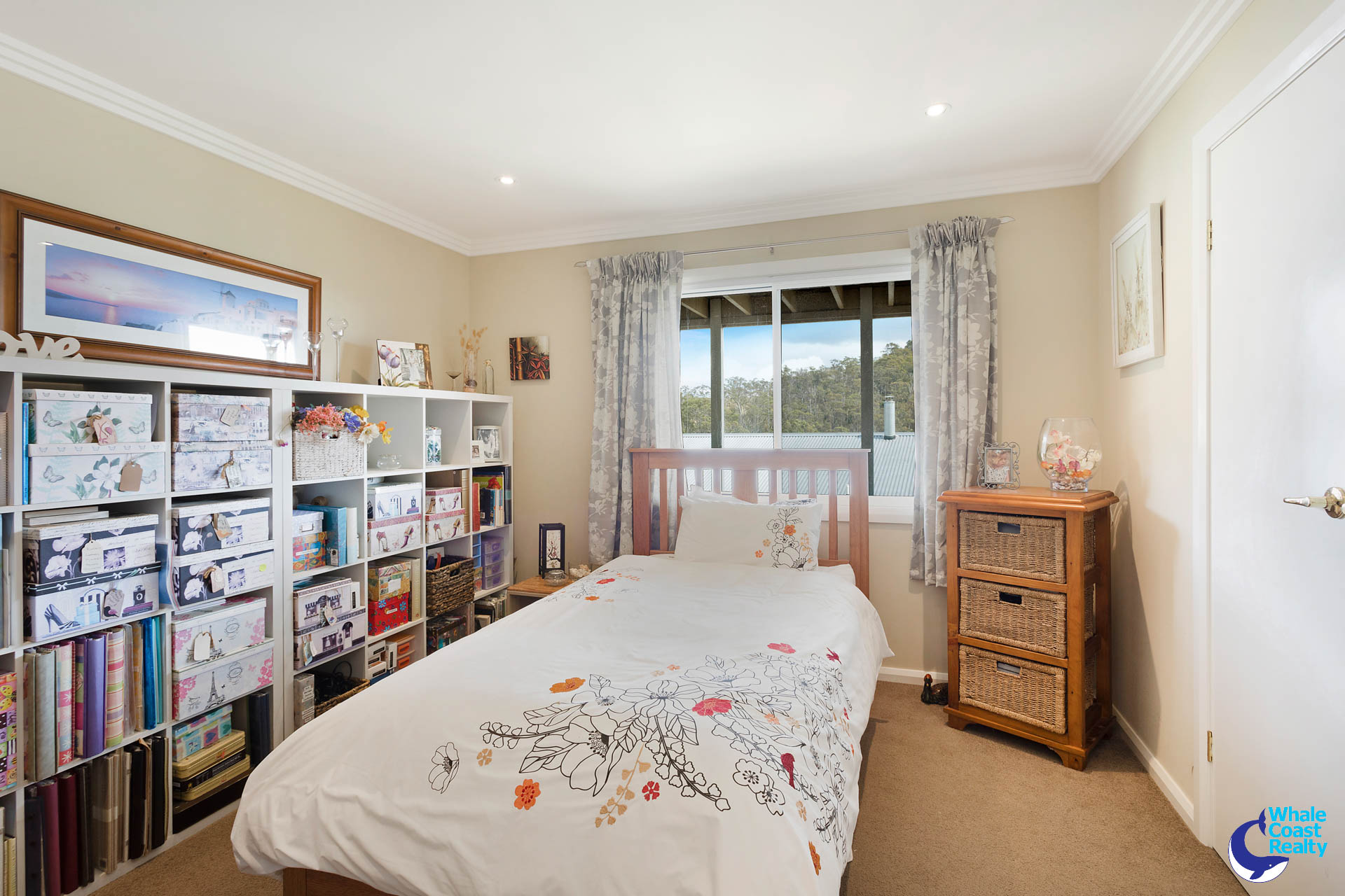 53 Warbler Crescent, North Narooma