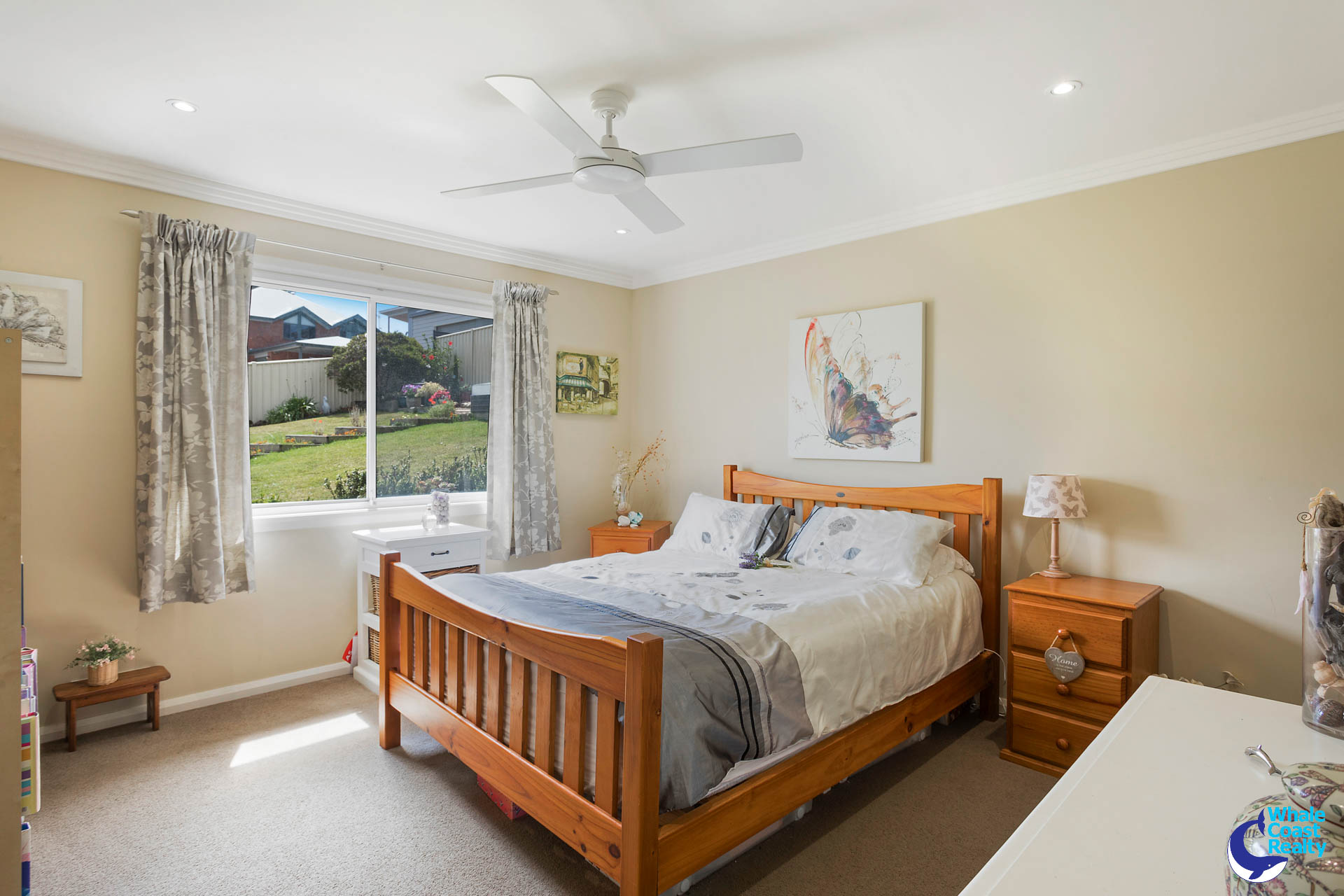 53 Warbler Crescent, North Narooma