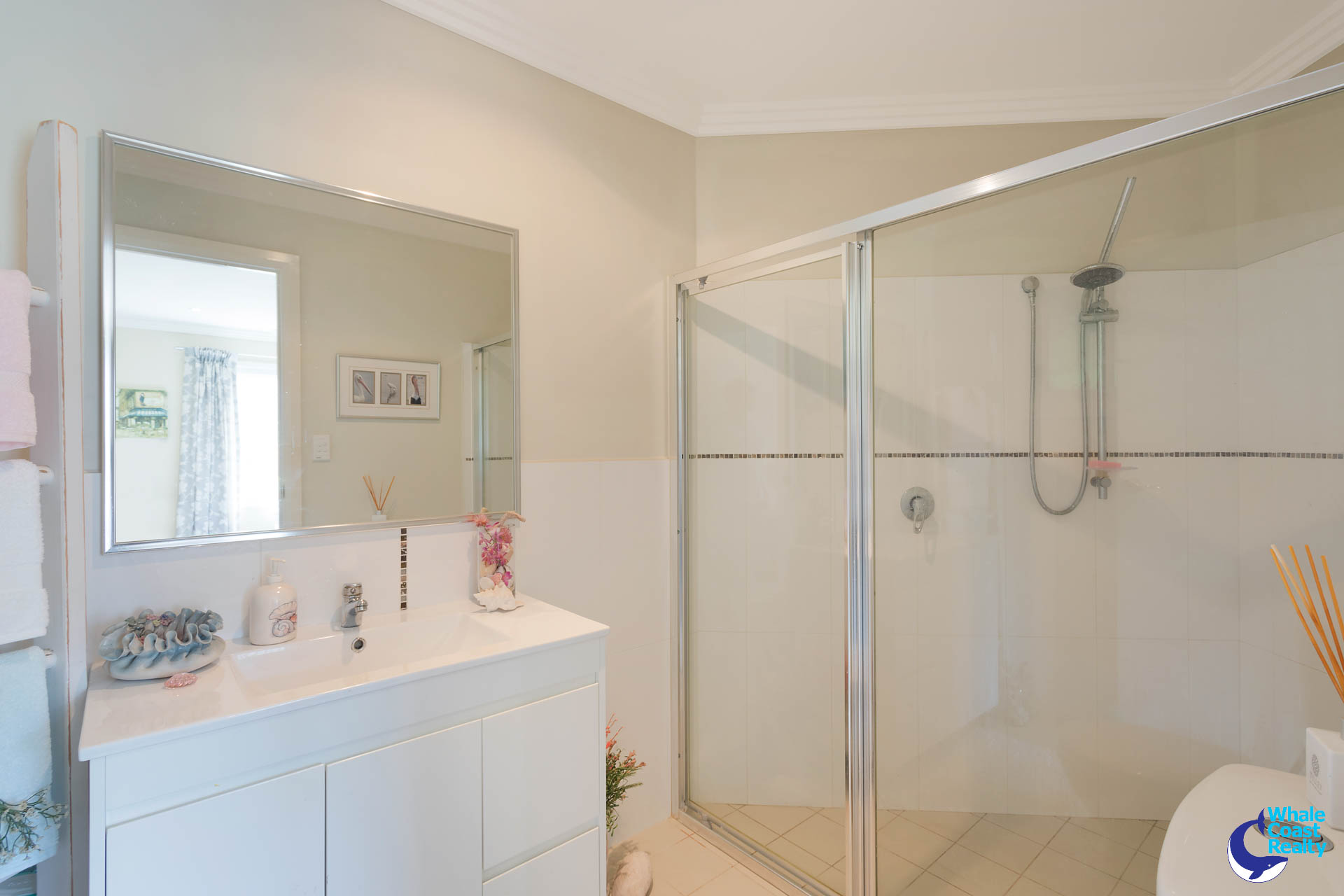 53 Warbler Crescent, North Narooma