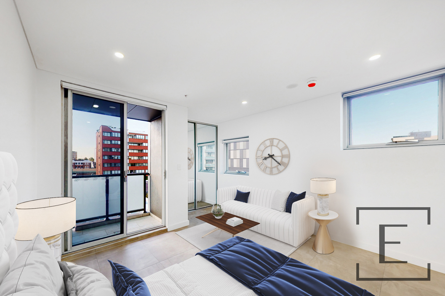 27 Lyons Street, Strathfield