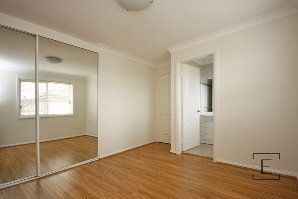 2 / 7 Montrose Road, Abbotsford