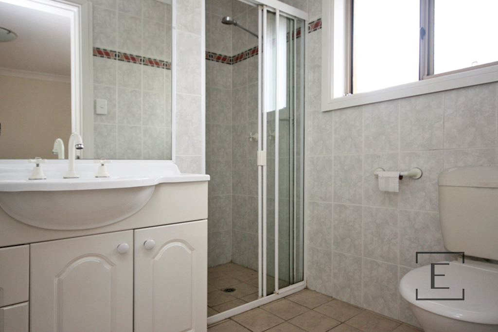 2 / 7 Montrose Road, Abbotsford