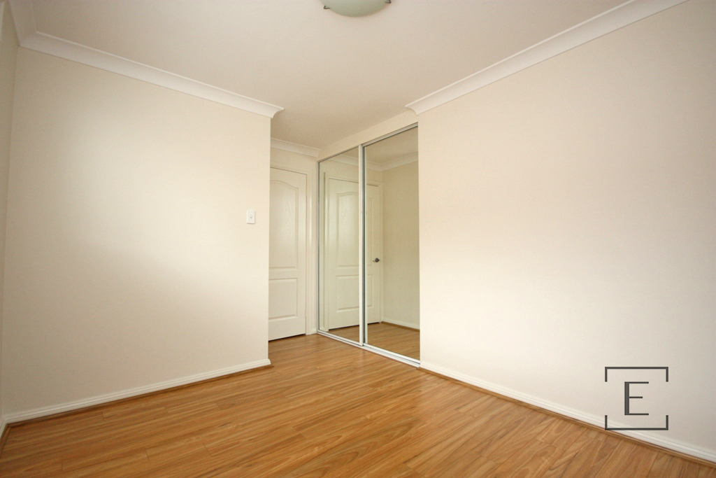 2 / 7 Montrose Road, Abbotsford