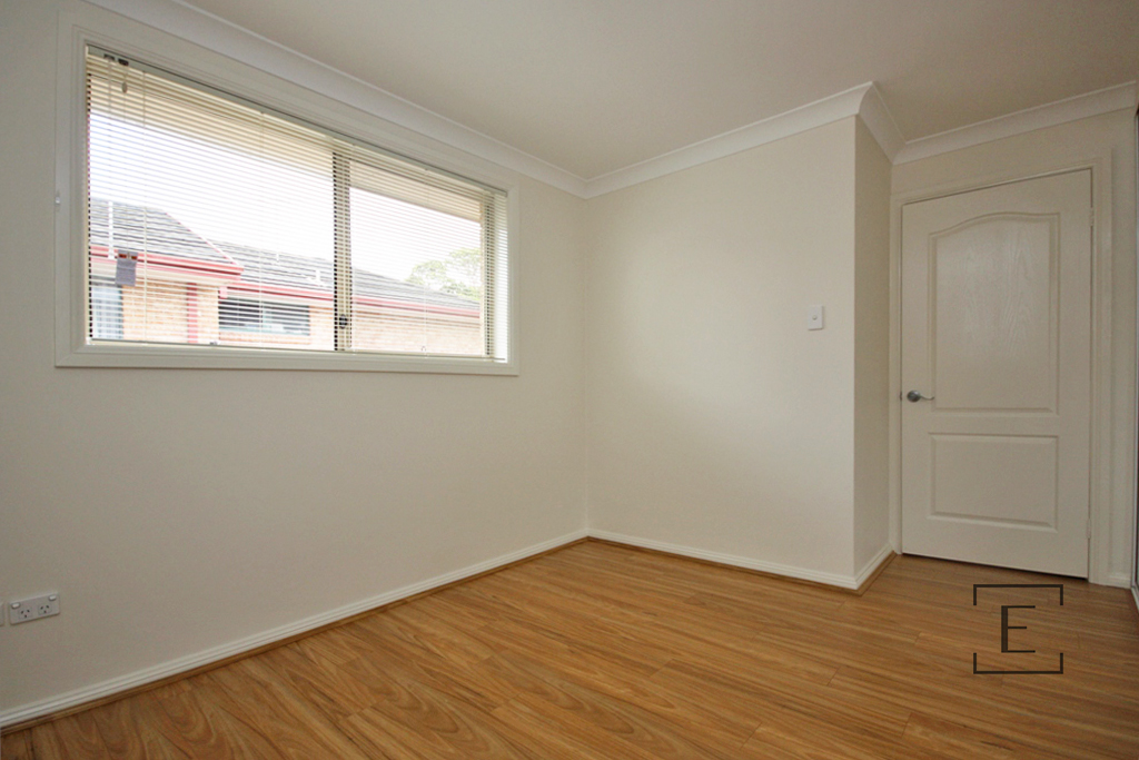 2 / 7 Montrose Road, Abbotsford