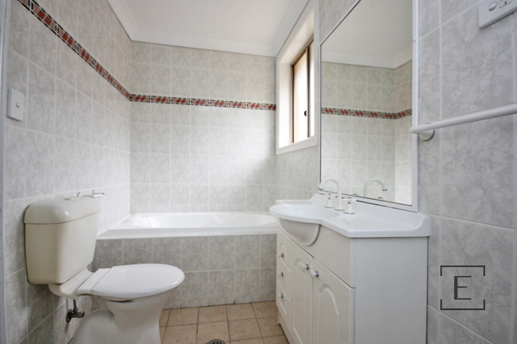 2 / 7 Montrose Road, Abbotsford