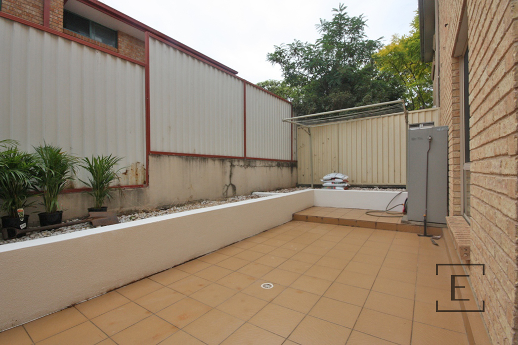 2 / 7 Montrose Road, Abbotsford