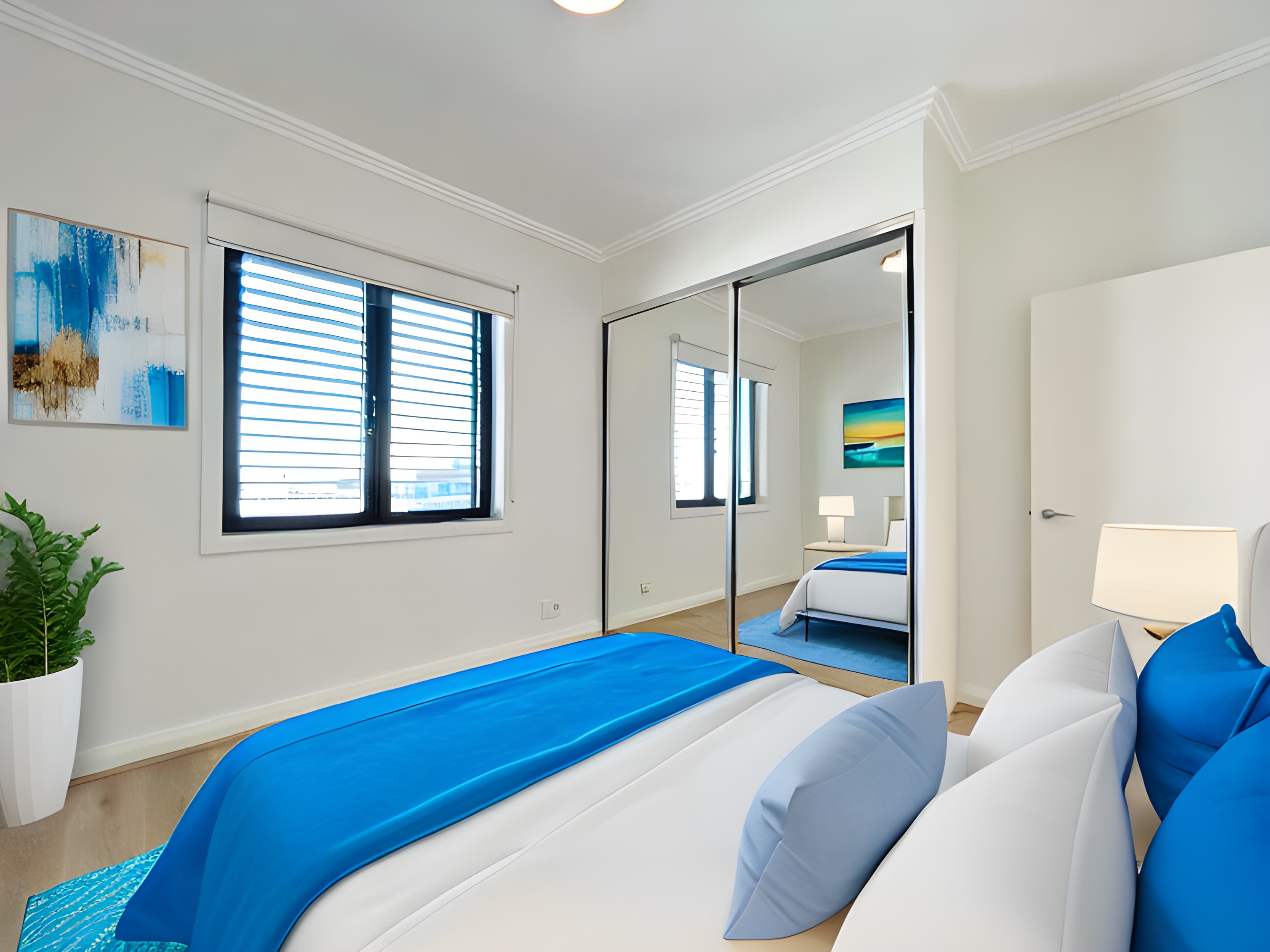 17 / 15 Angas Street, Meadowbank