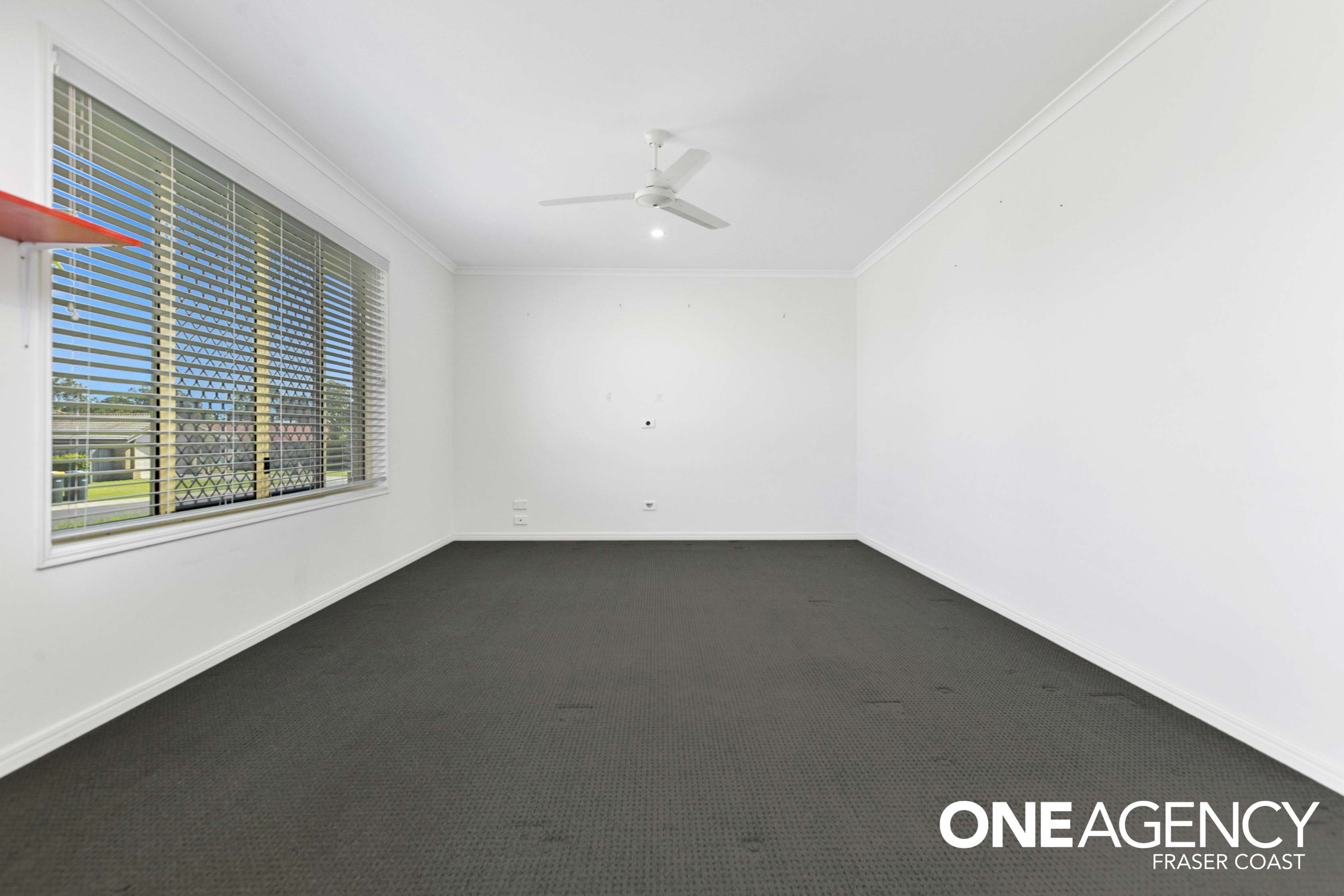 14 Crystal Court, Urangan