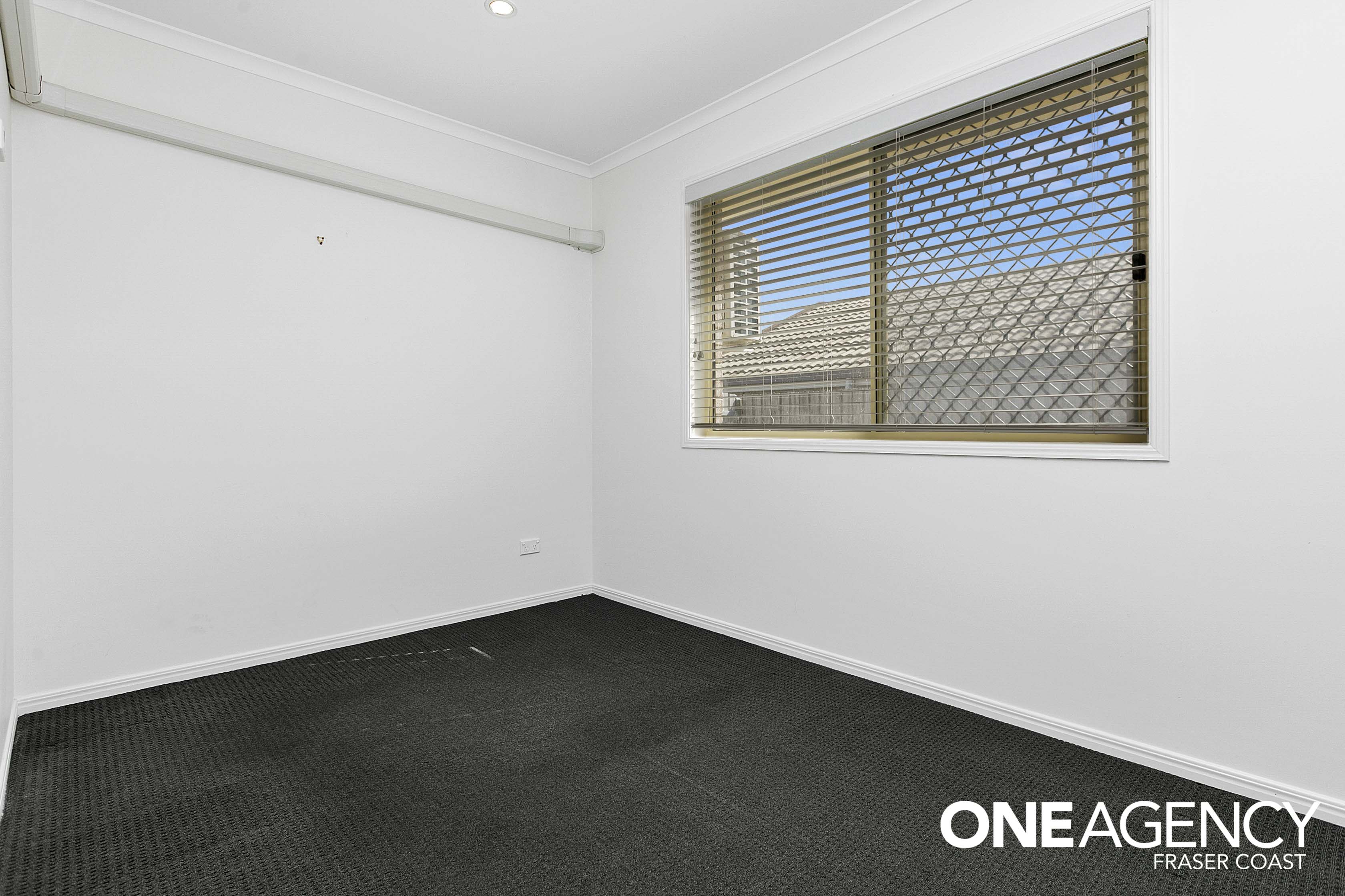 14 Crystal Court, Urangan