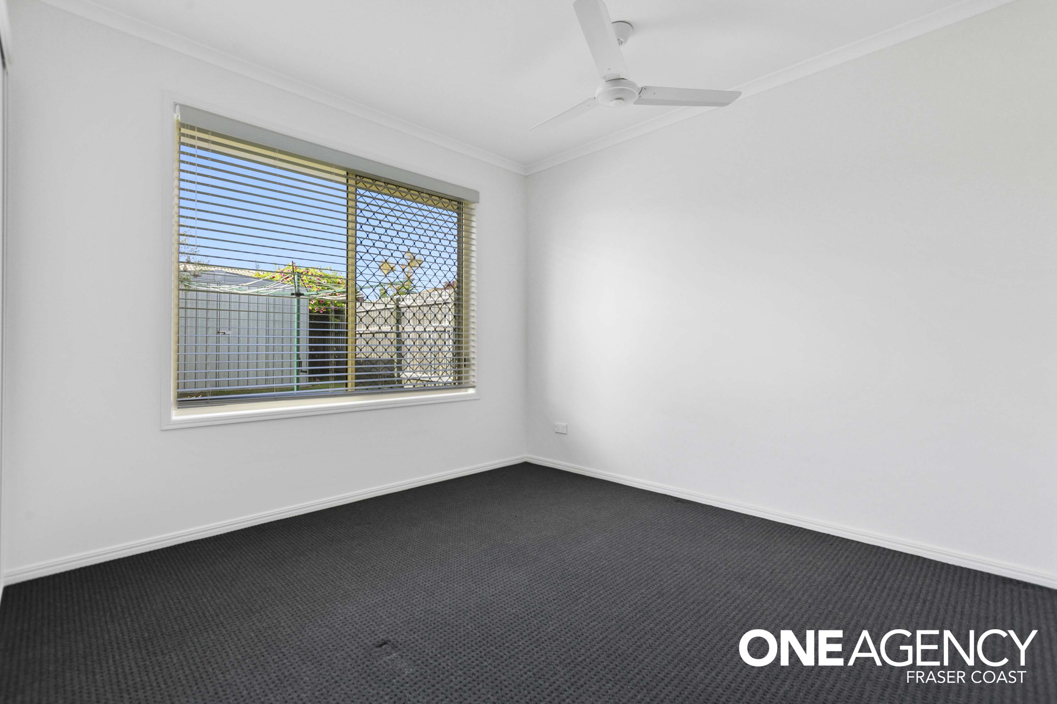 14 Crystal Court, Urangan