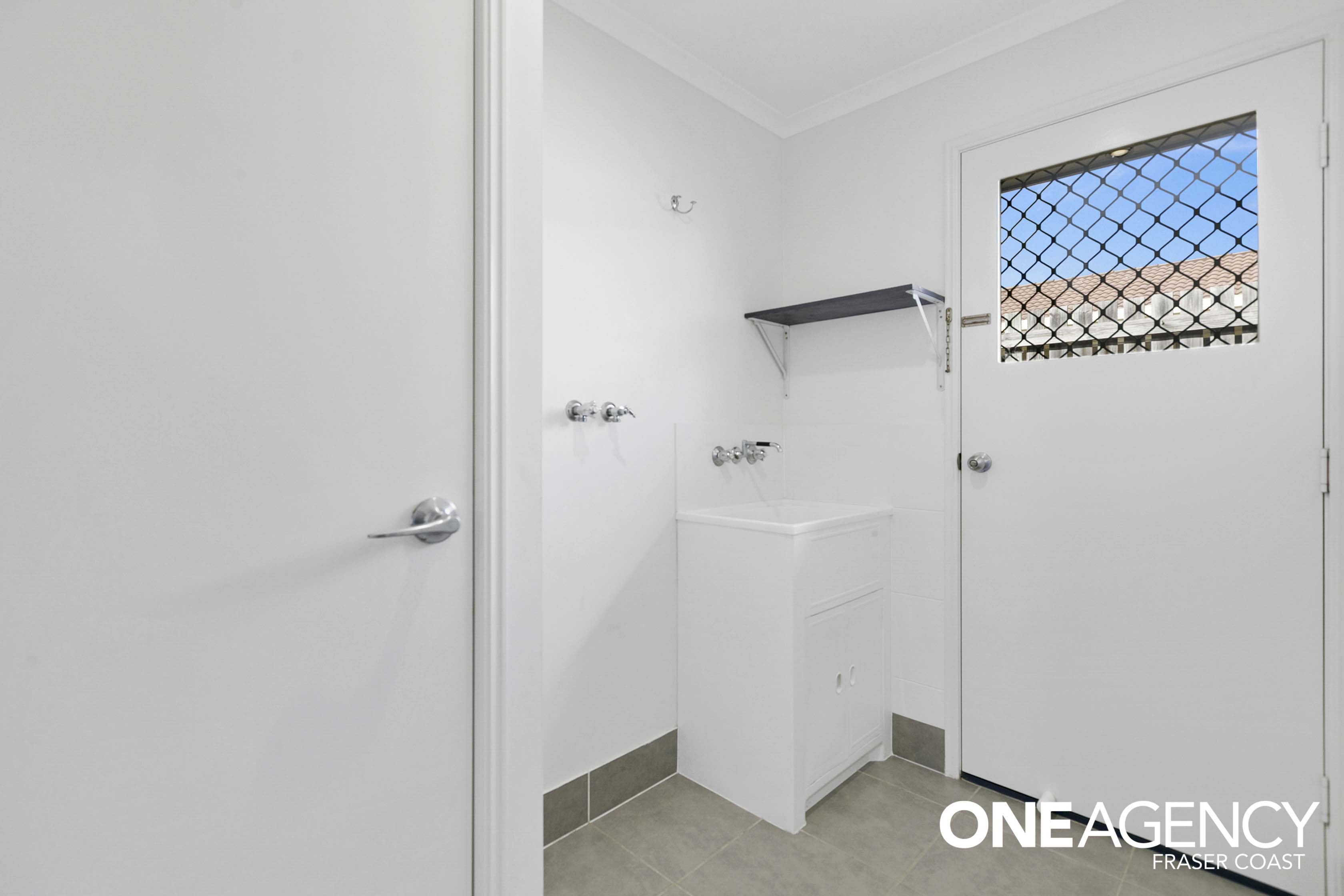 14 Crystal Court, Urangan
