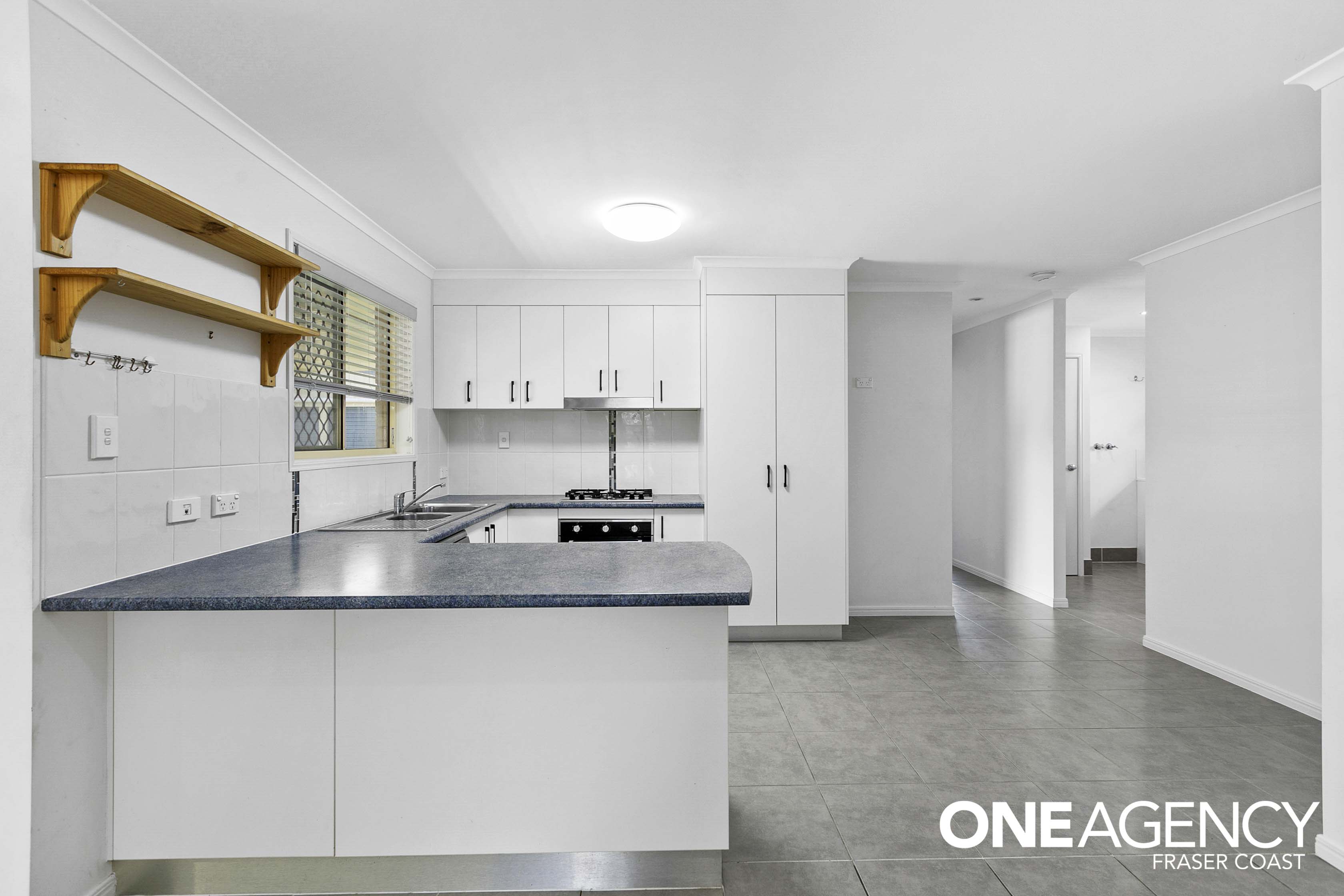 14 Crystal Court, Urangan