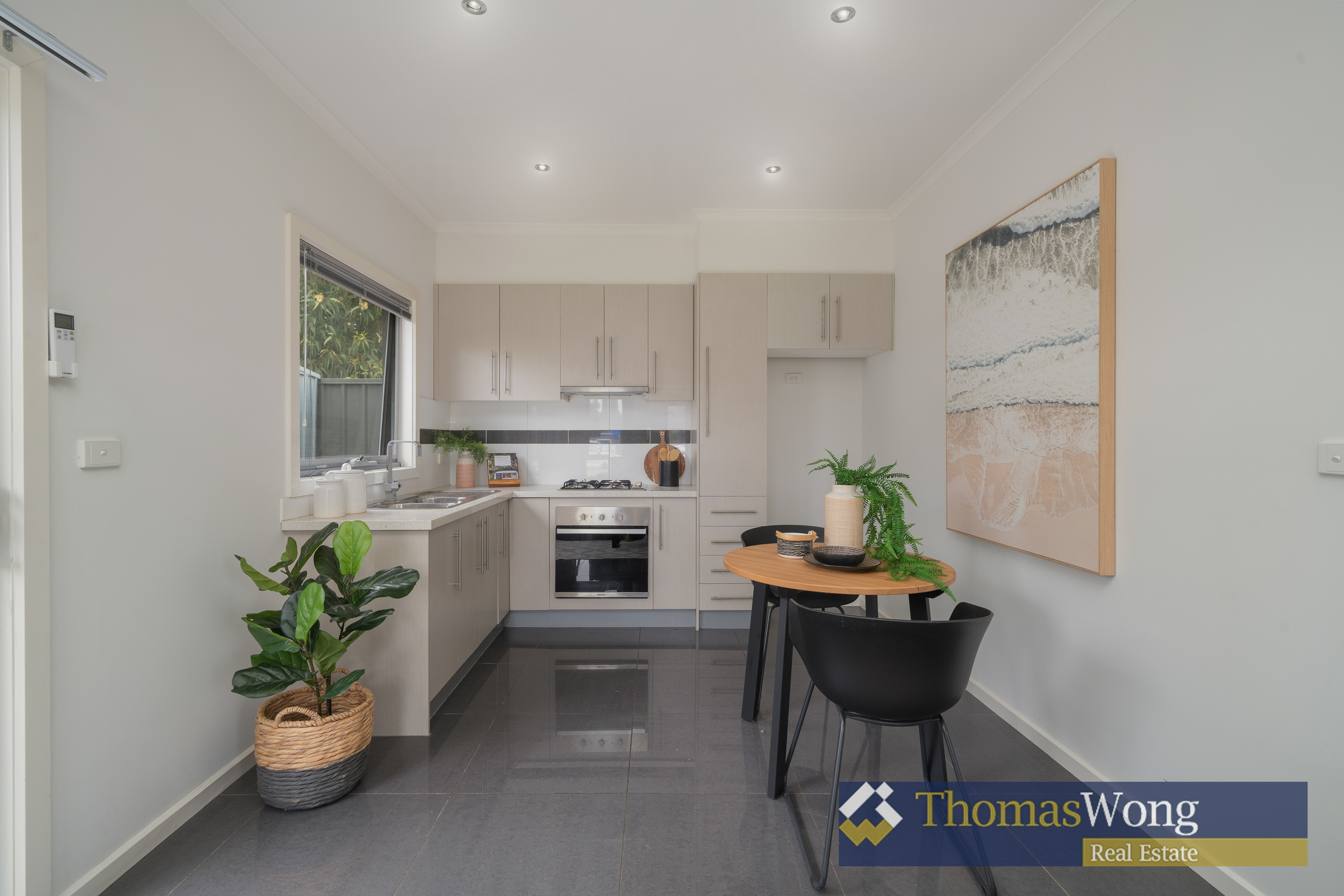 1 / 13 Hall Street, Epping