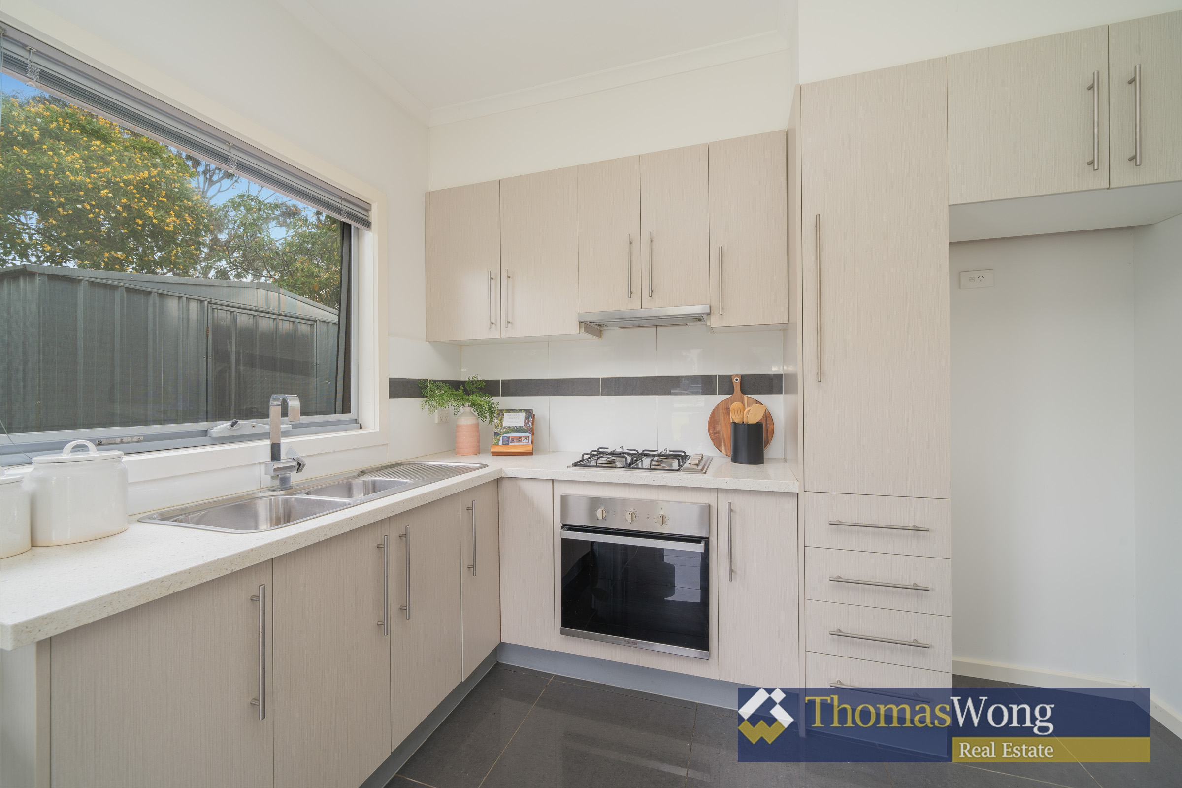 1 / 13 Hall Street, Epping