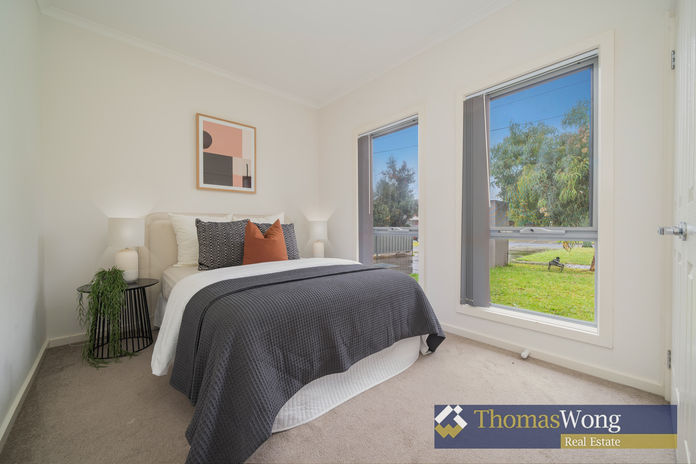 1 / 13 Hall Street, Epping