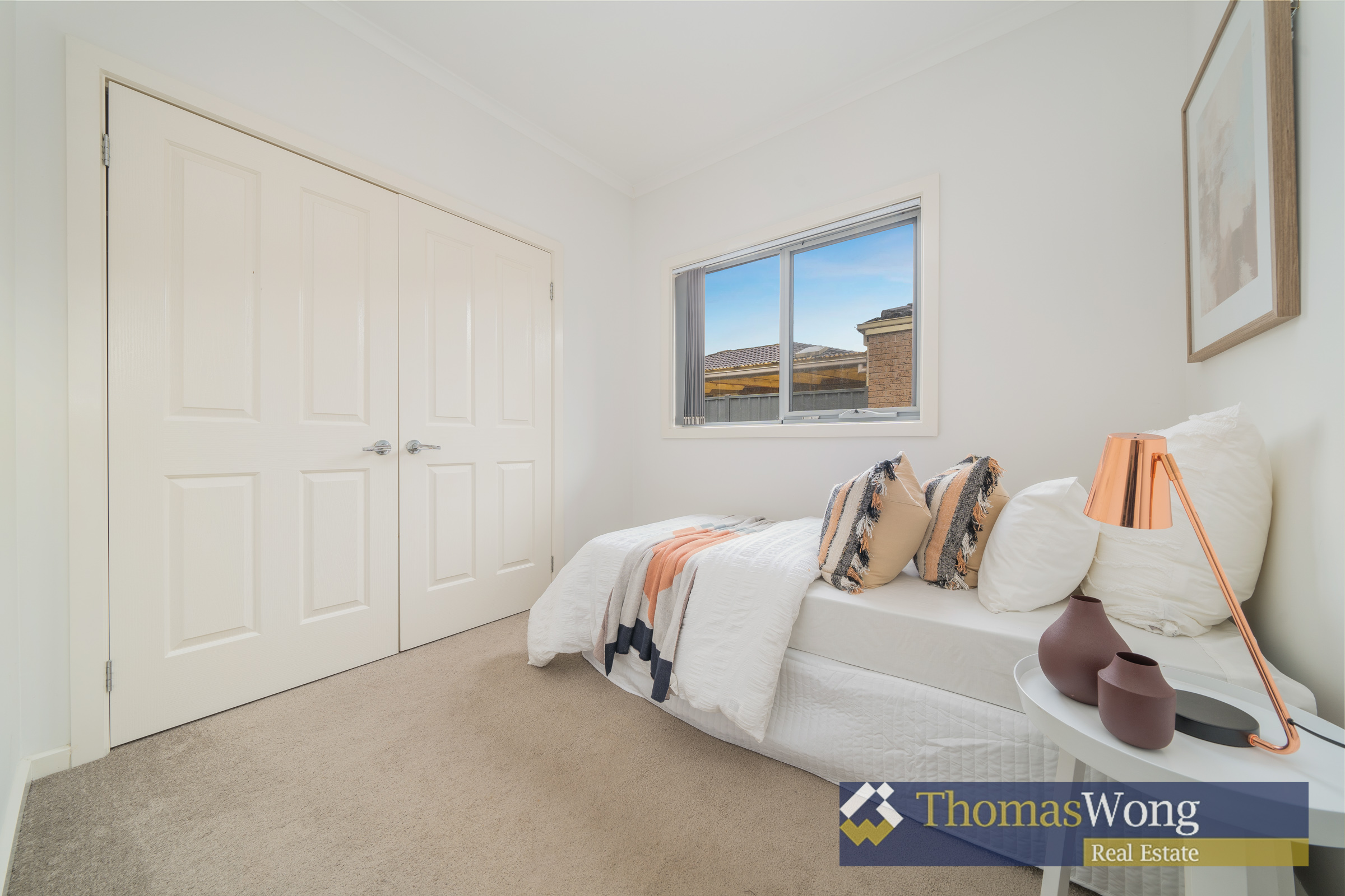 1 / 13 Hall Street, Epping