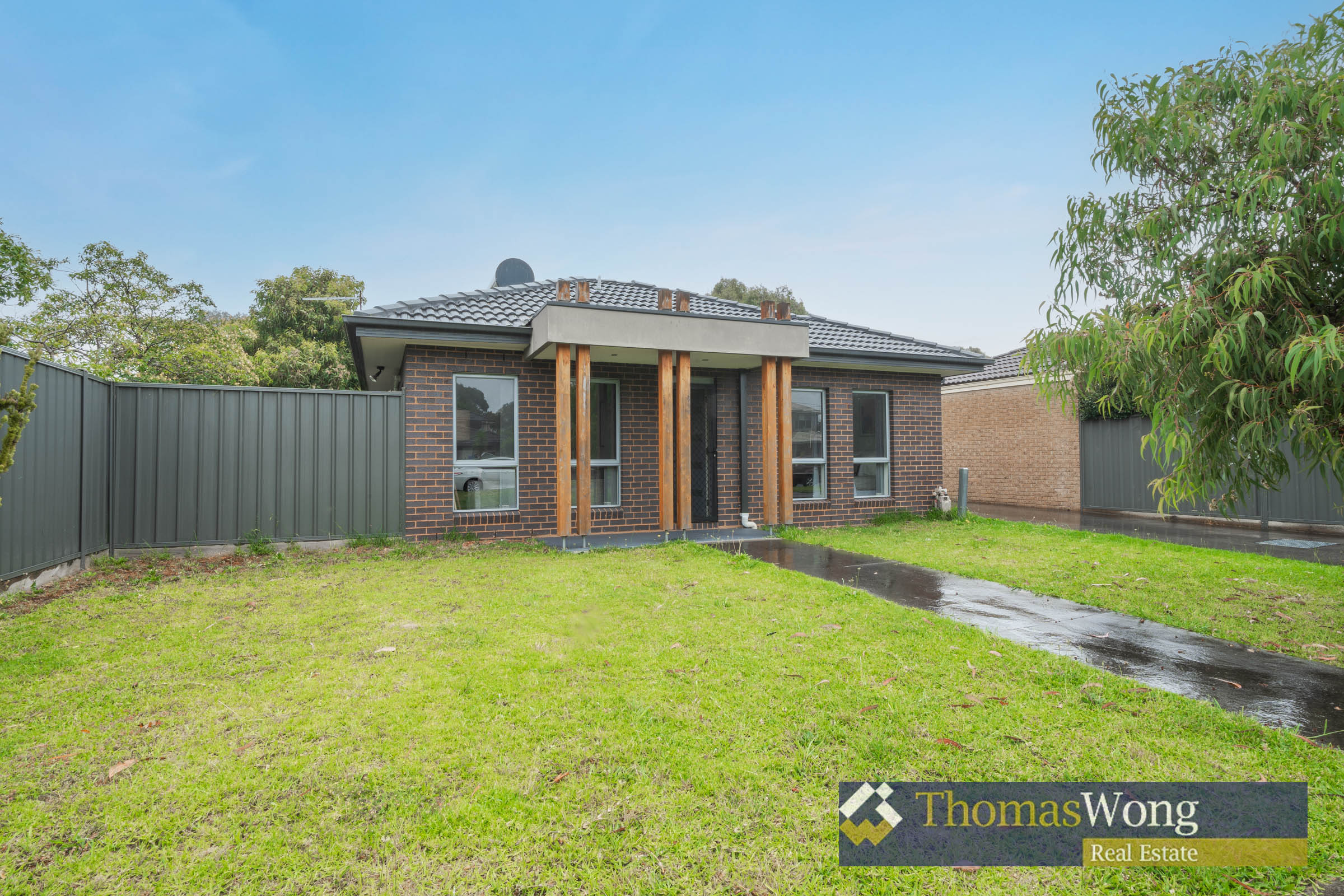 1 / 13 Hall Street, Epping