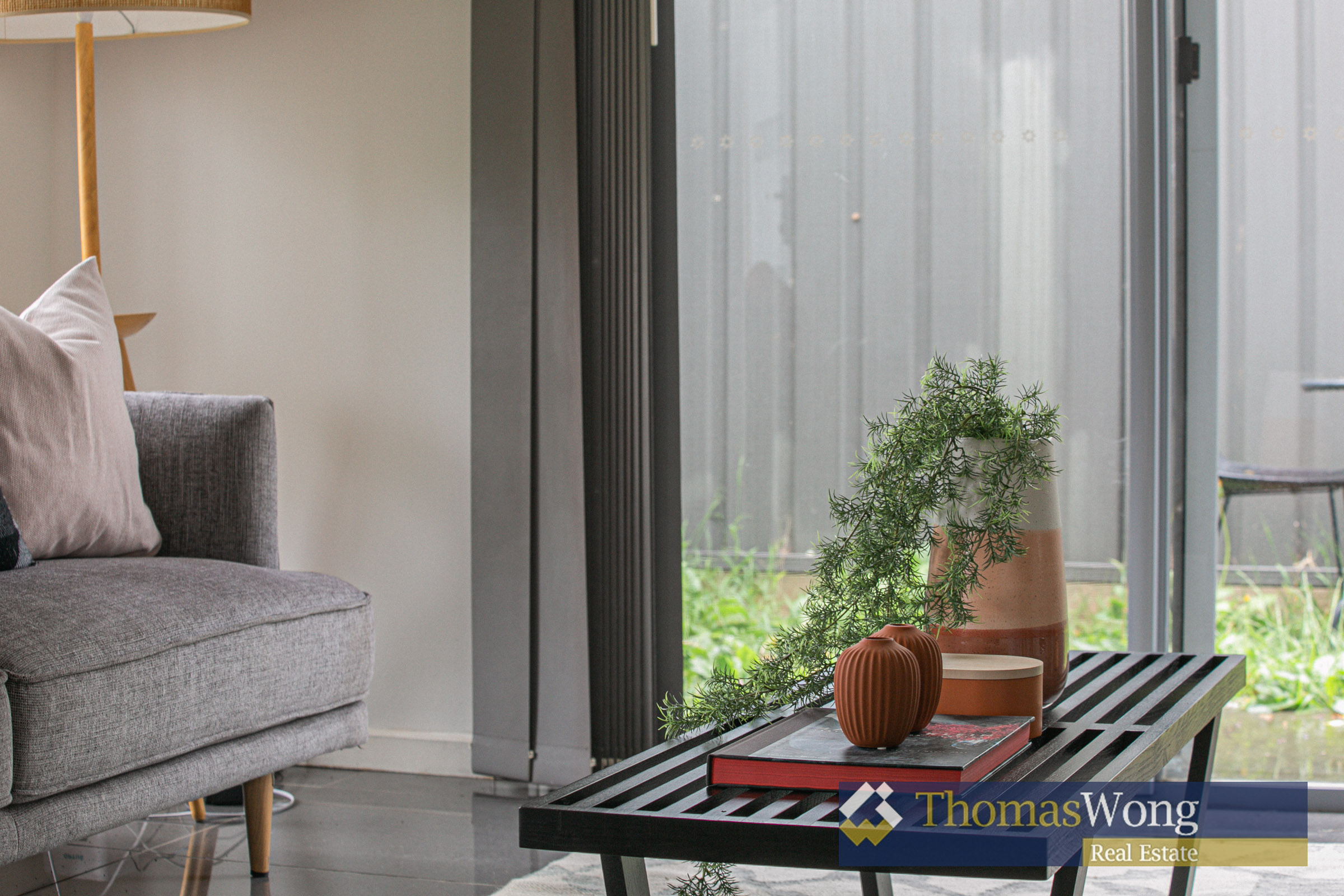 1 / 13 Hall Street, Epping