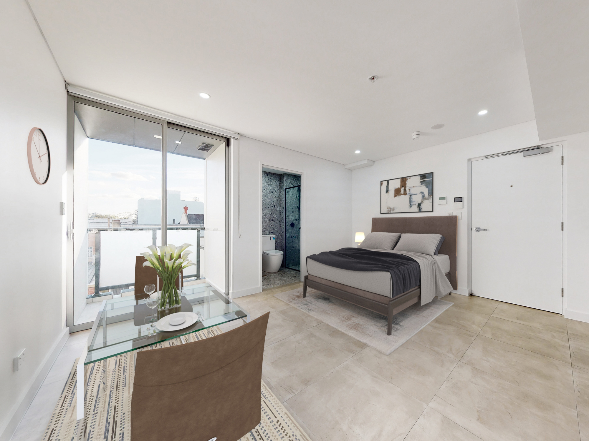 27 Lyons Street, Strathfield