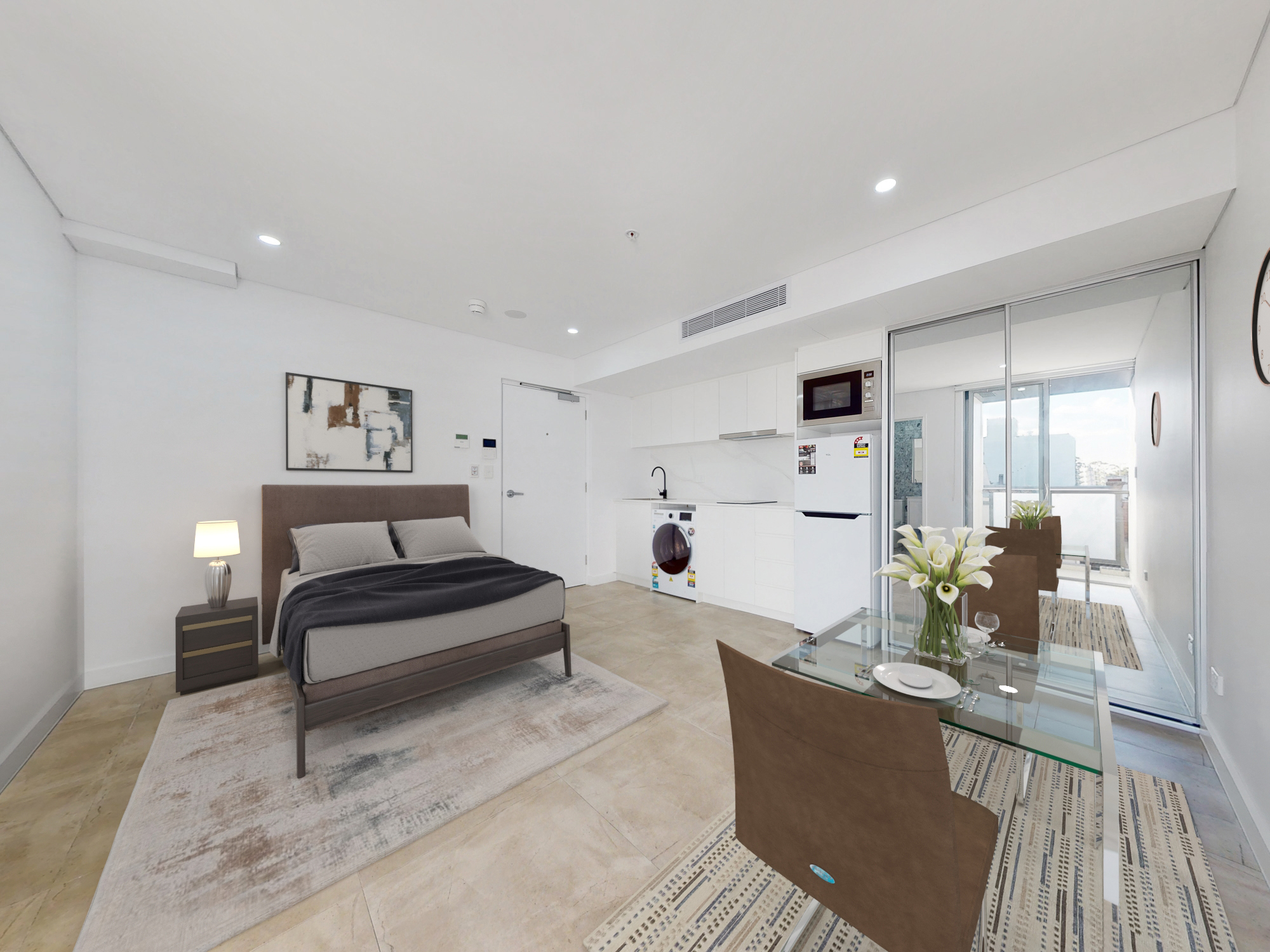 27 Lyons Street, Strathfield